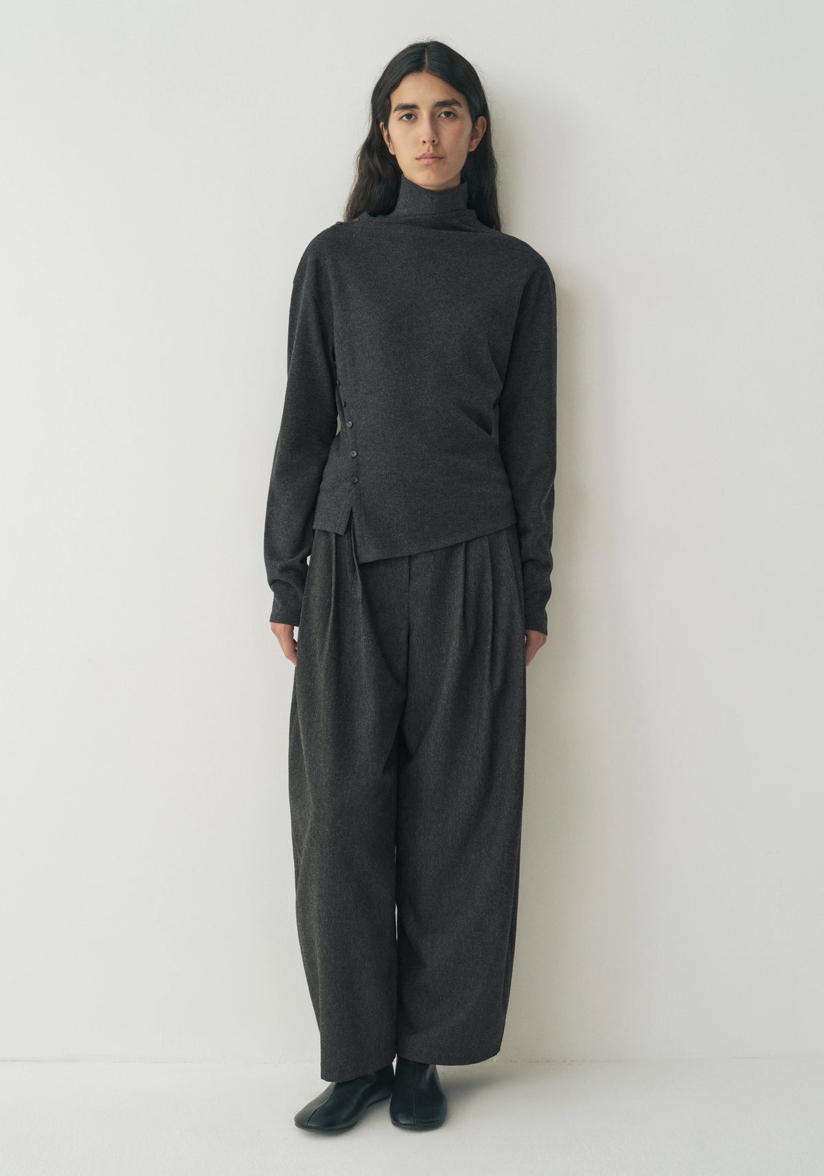 #color_dark gray