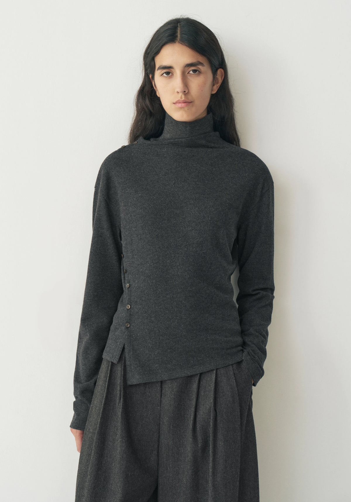 #color_dark gray