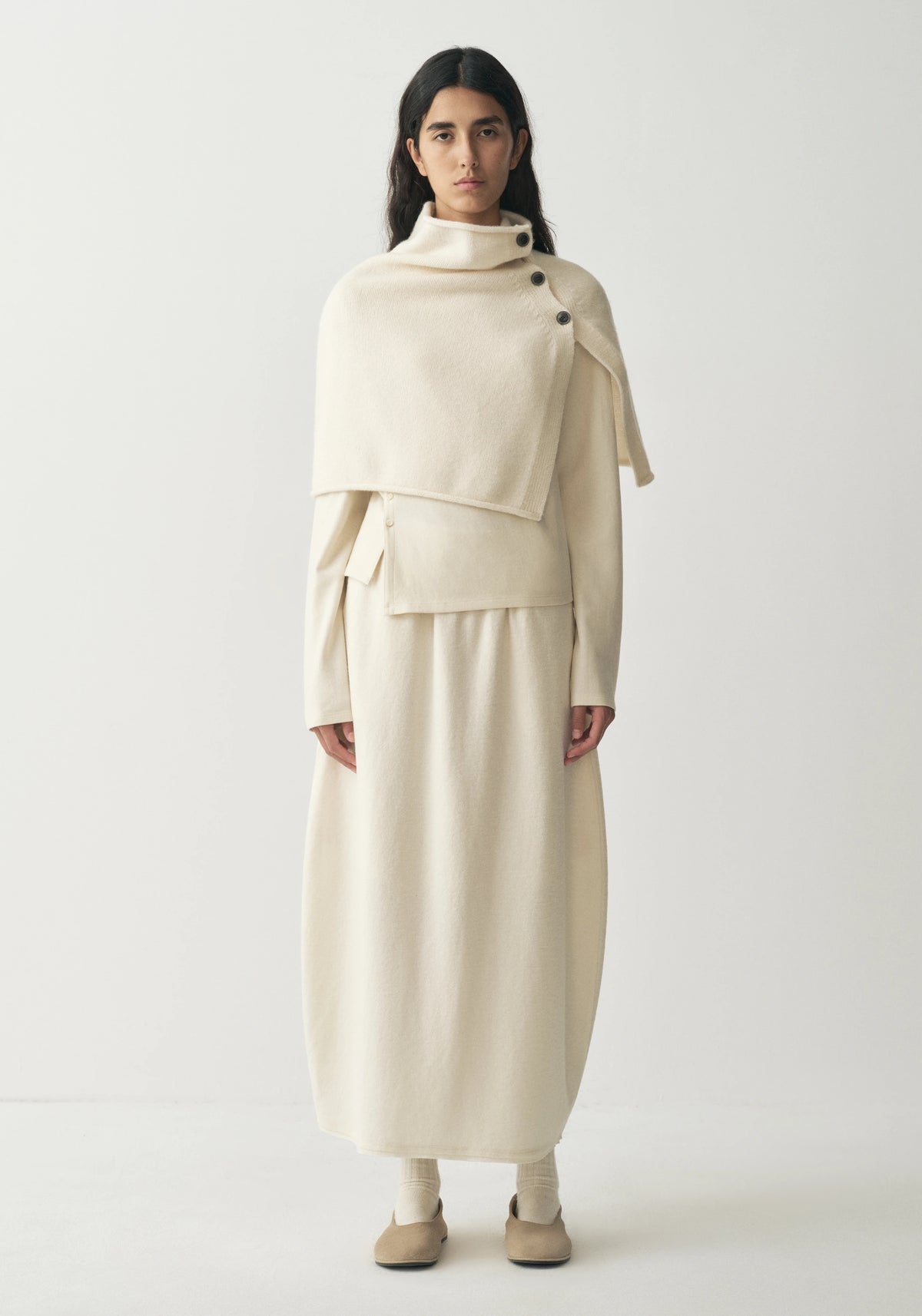 #color_off white
