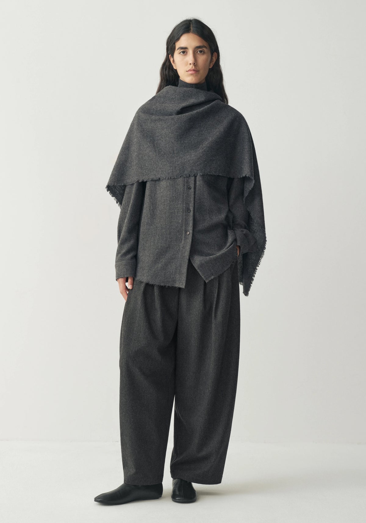 #color_dark gray