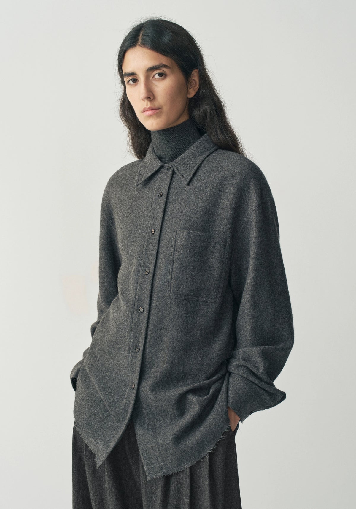 #color_dark gray