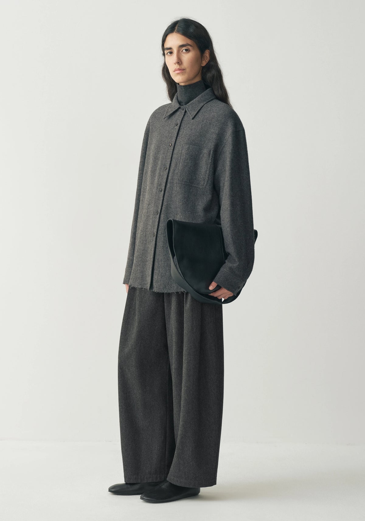 #color_dark gray