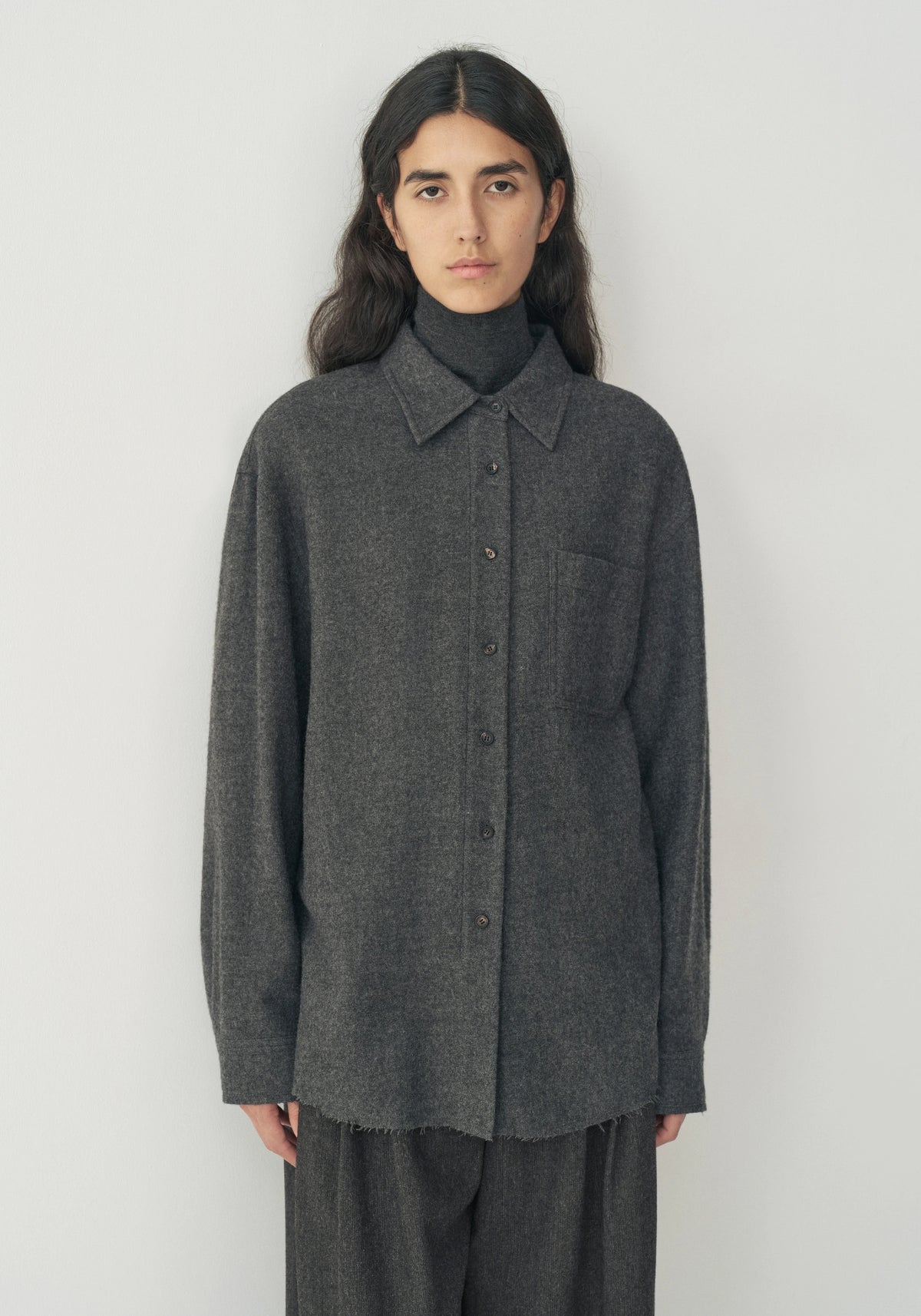 #color_dark gray