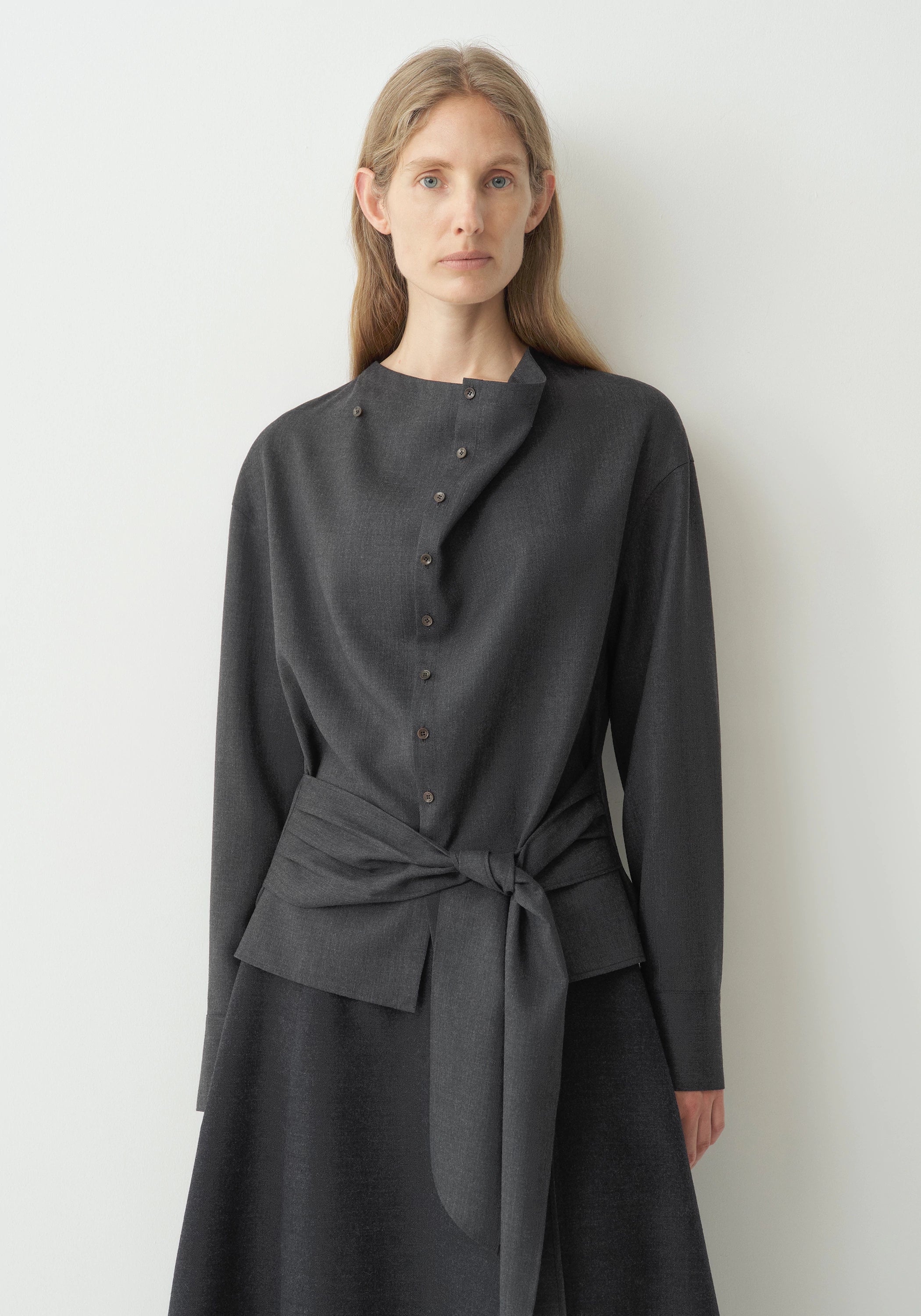 #color_dark gray