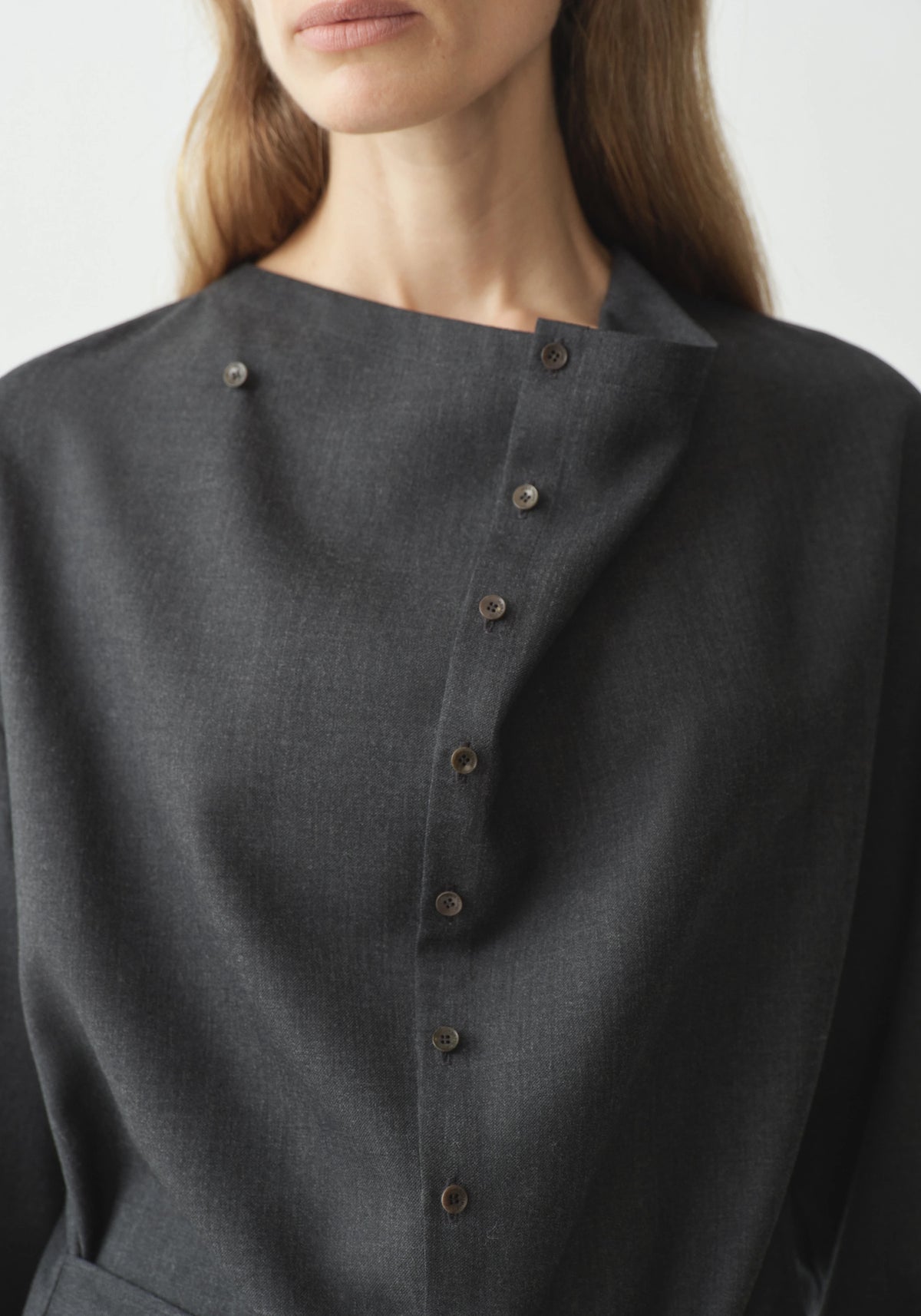 #color_dark gray