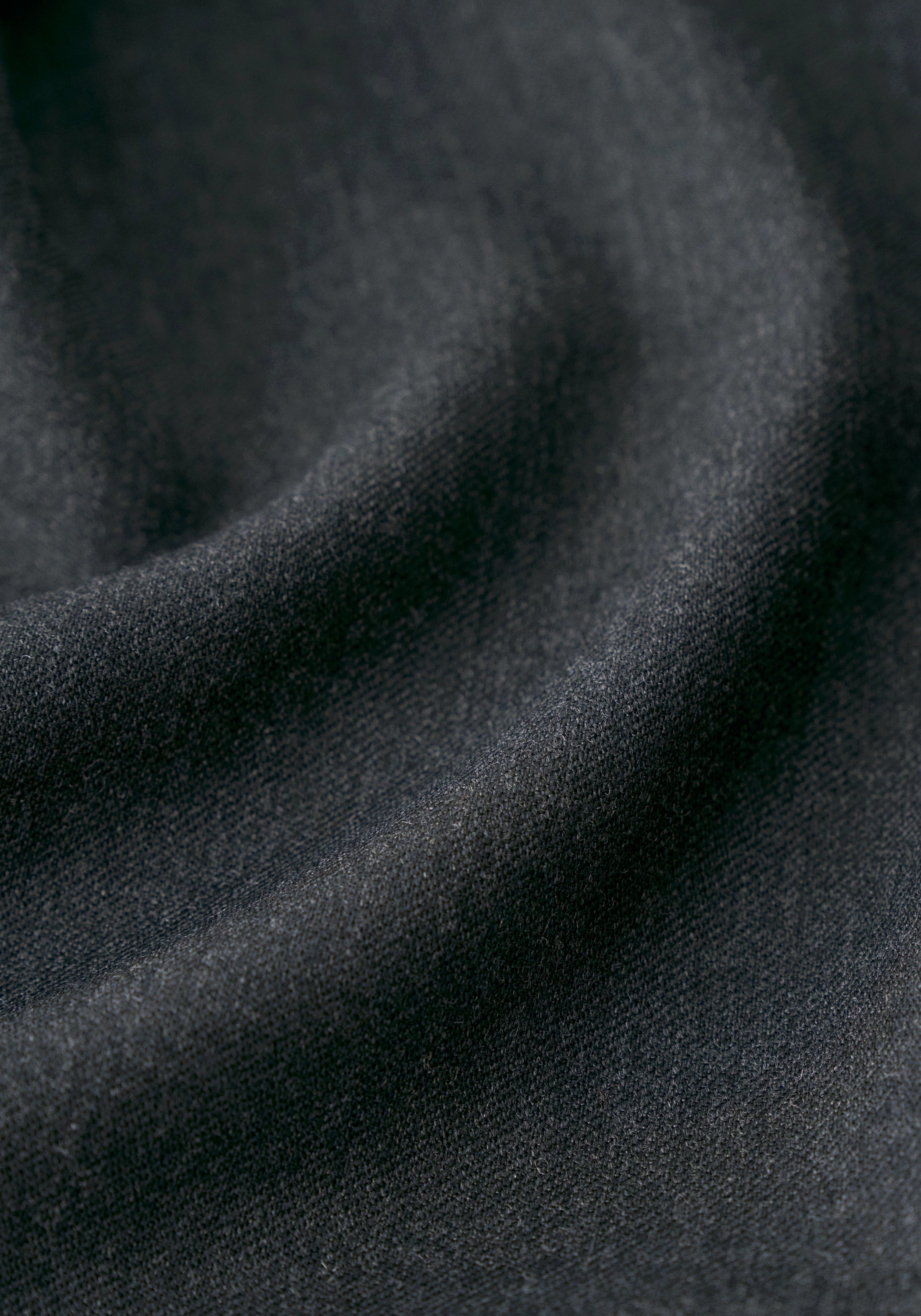 #color_dark gray