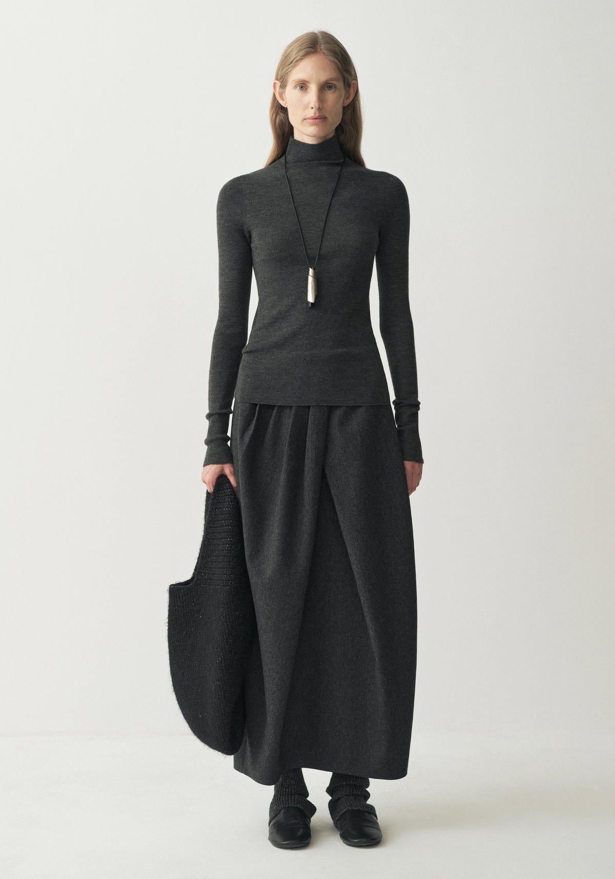 #color_dark gray