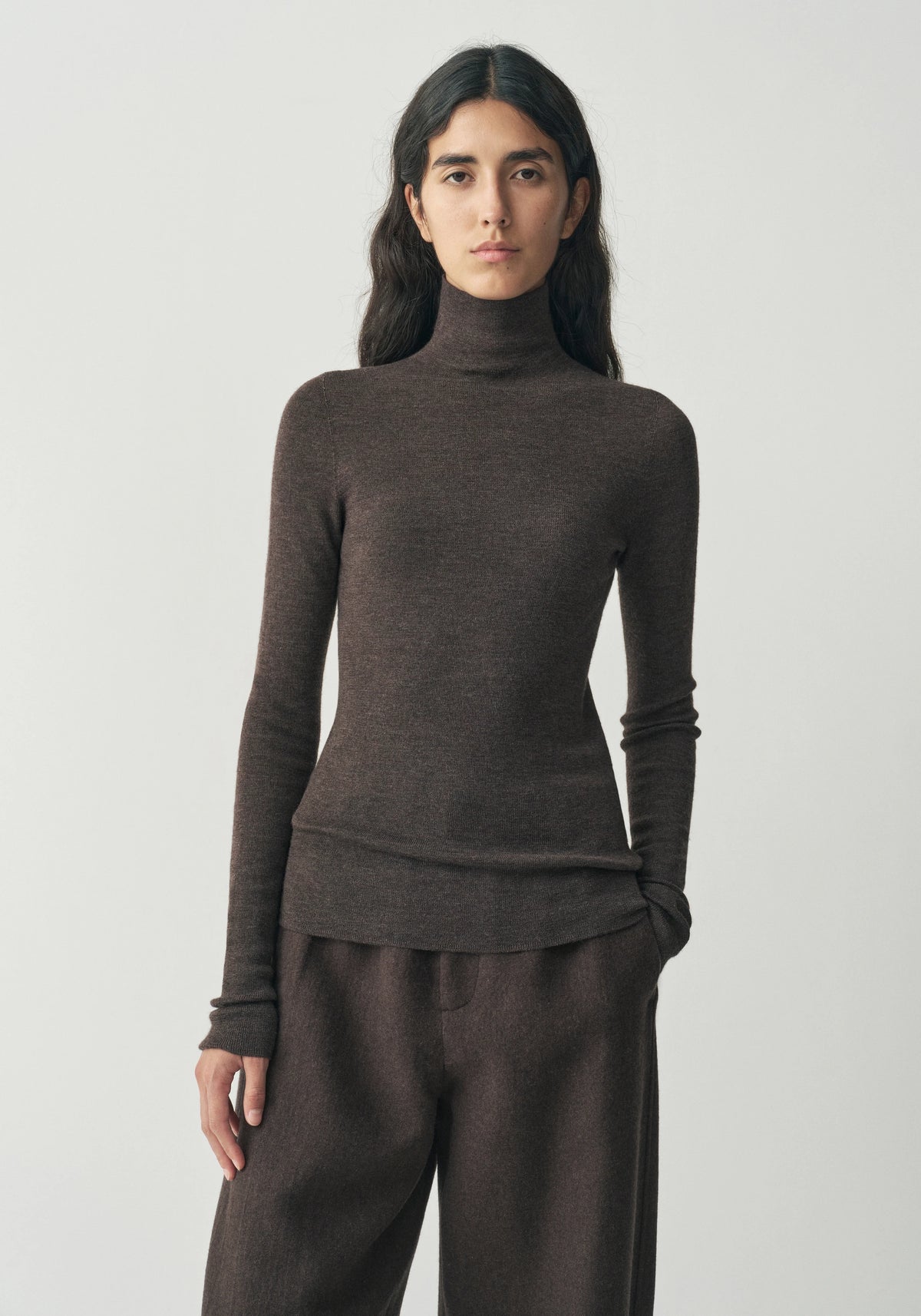 #color_raw umber