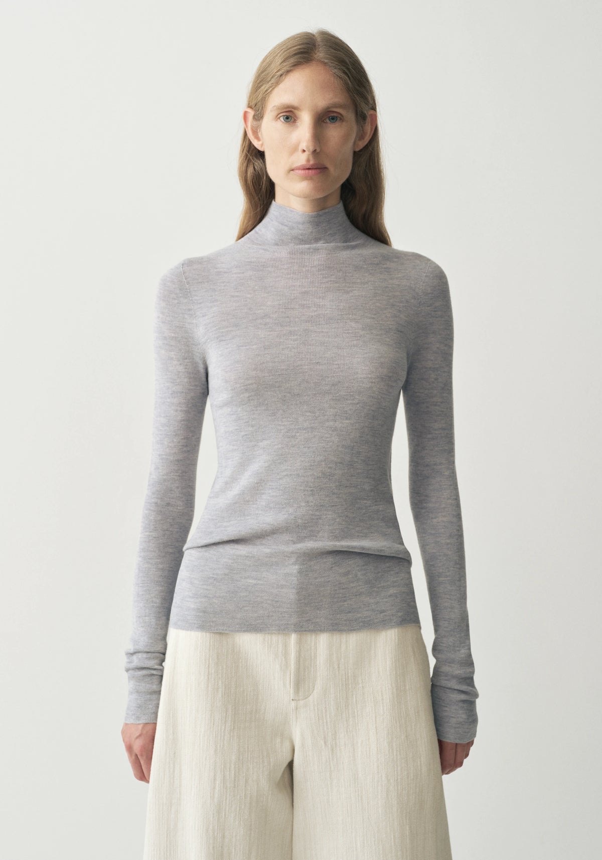 #color_mauve grey