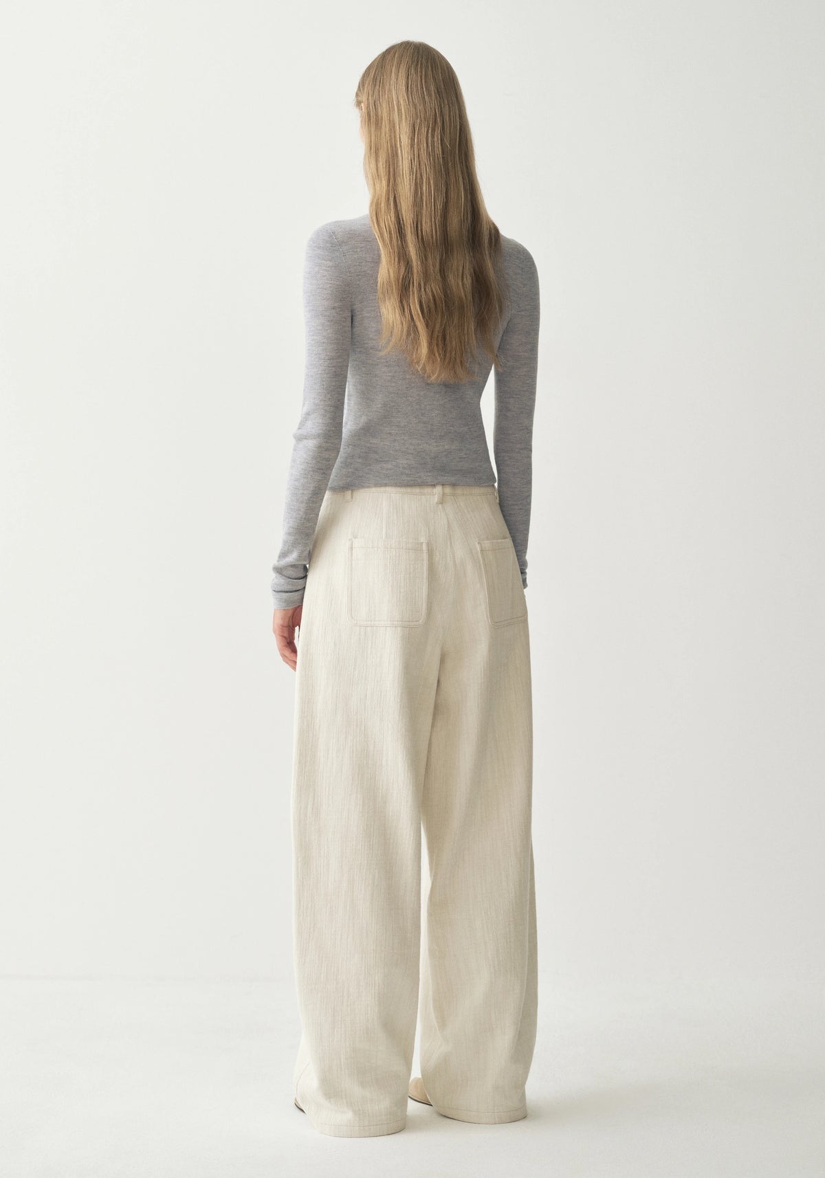 #color_mauve grey