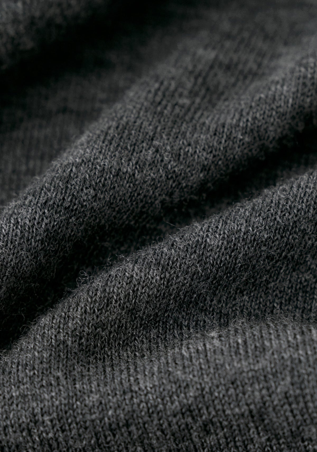 #color_dark gray