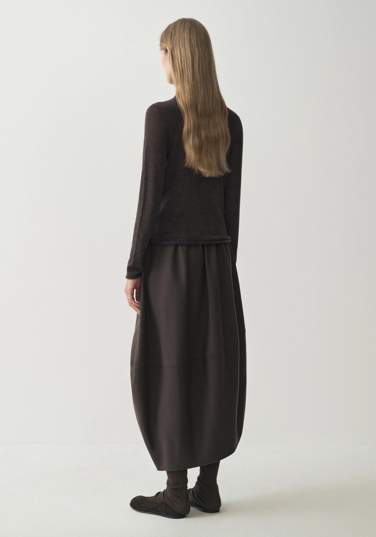 #color_raw umber