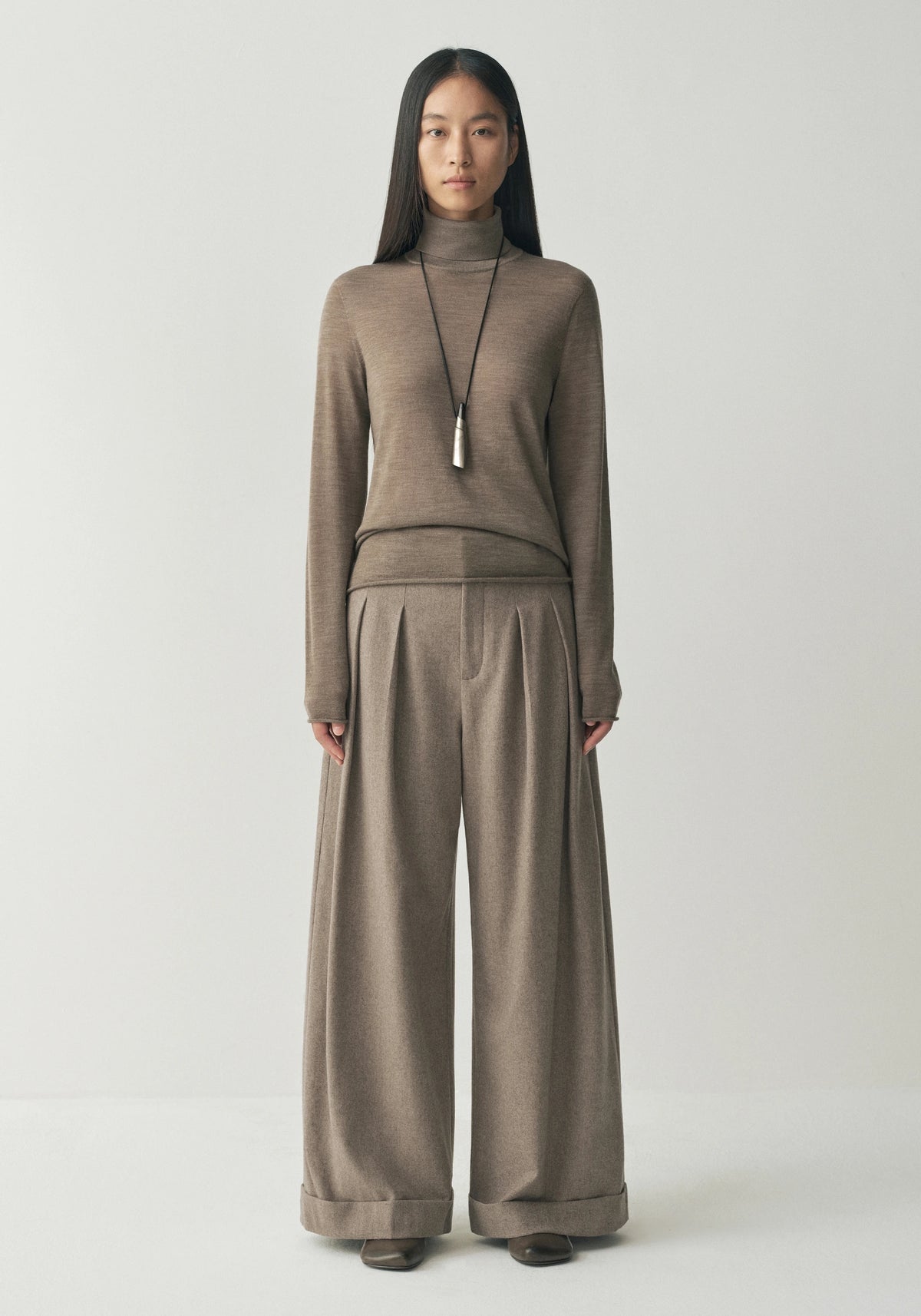#color_khaki