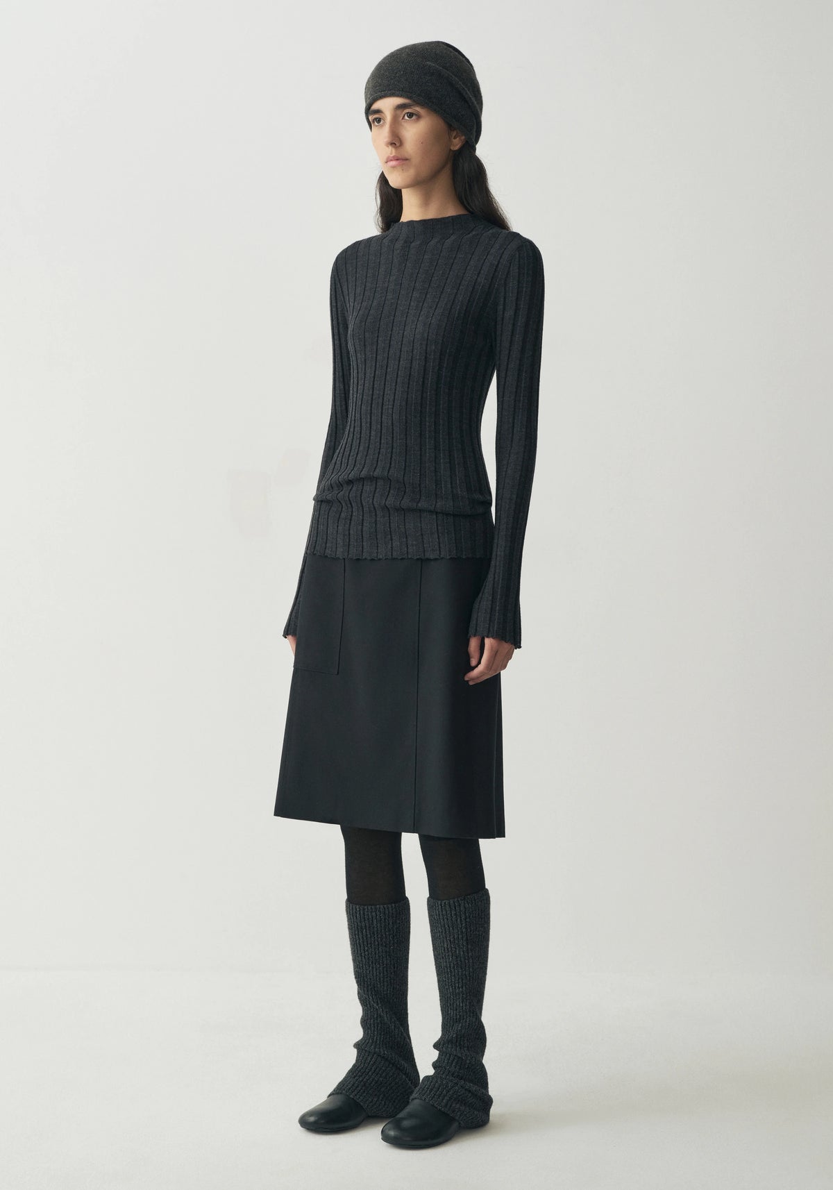#color_dark gray
