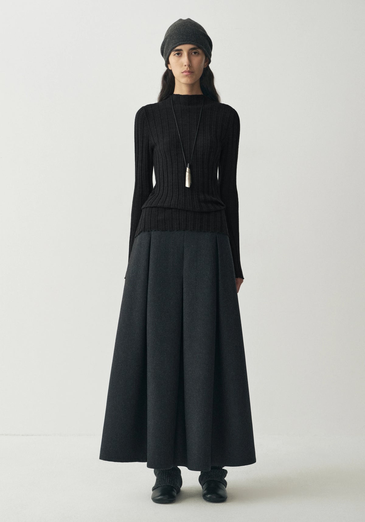 #color_black