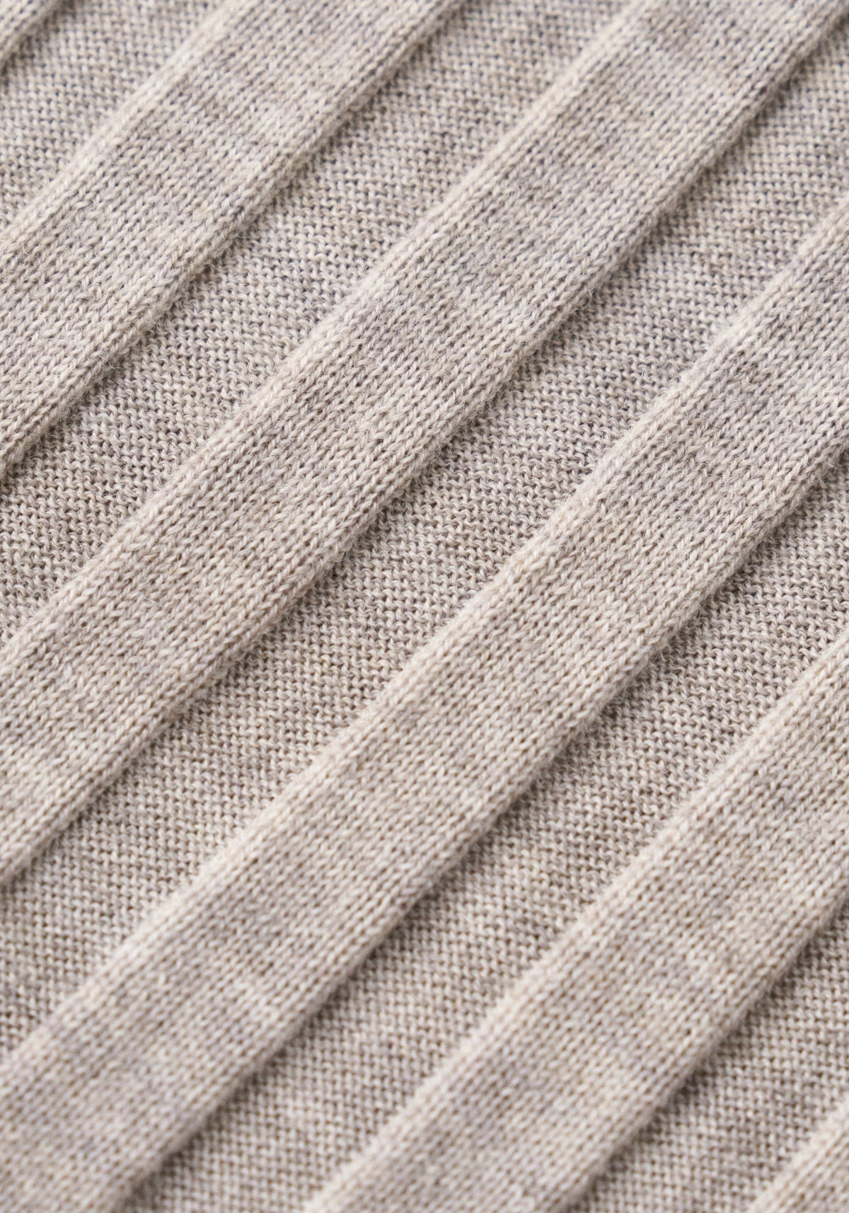 #color_khaki