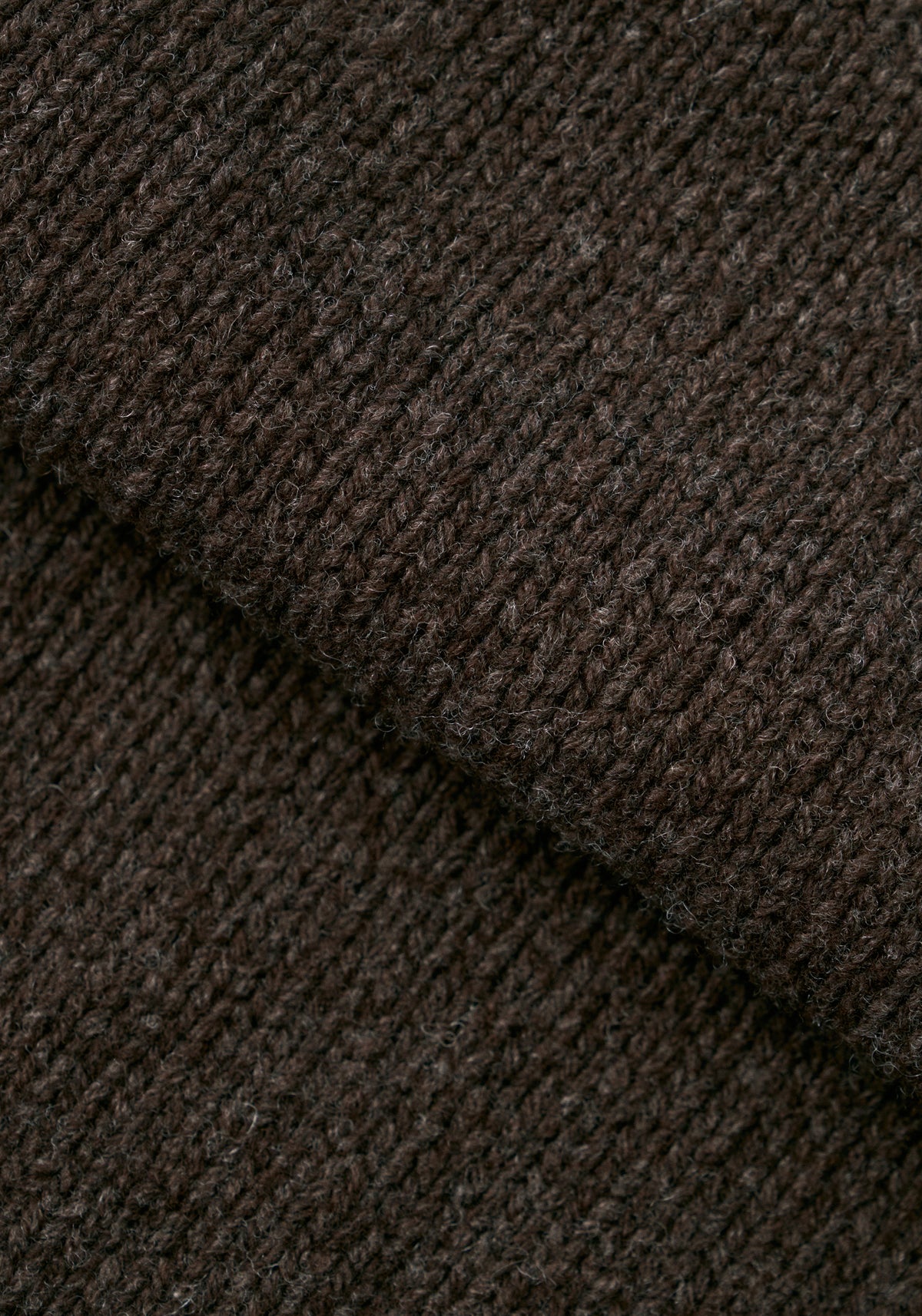 #color_raw umber