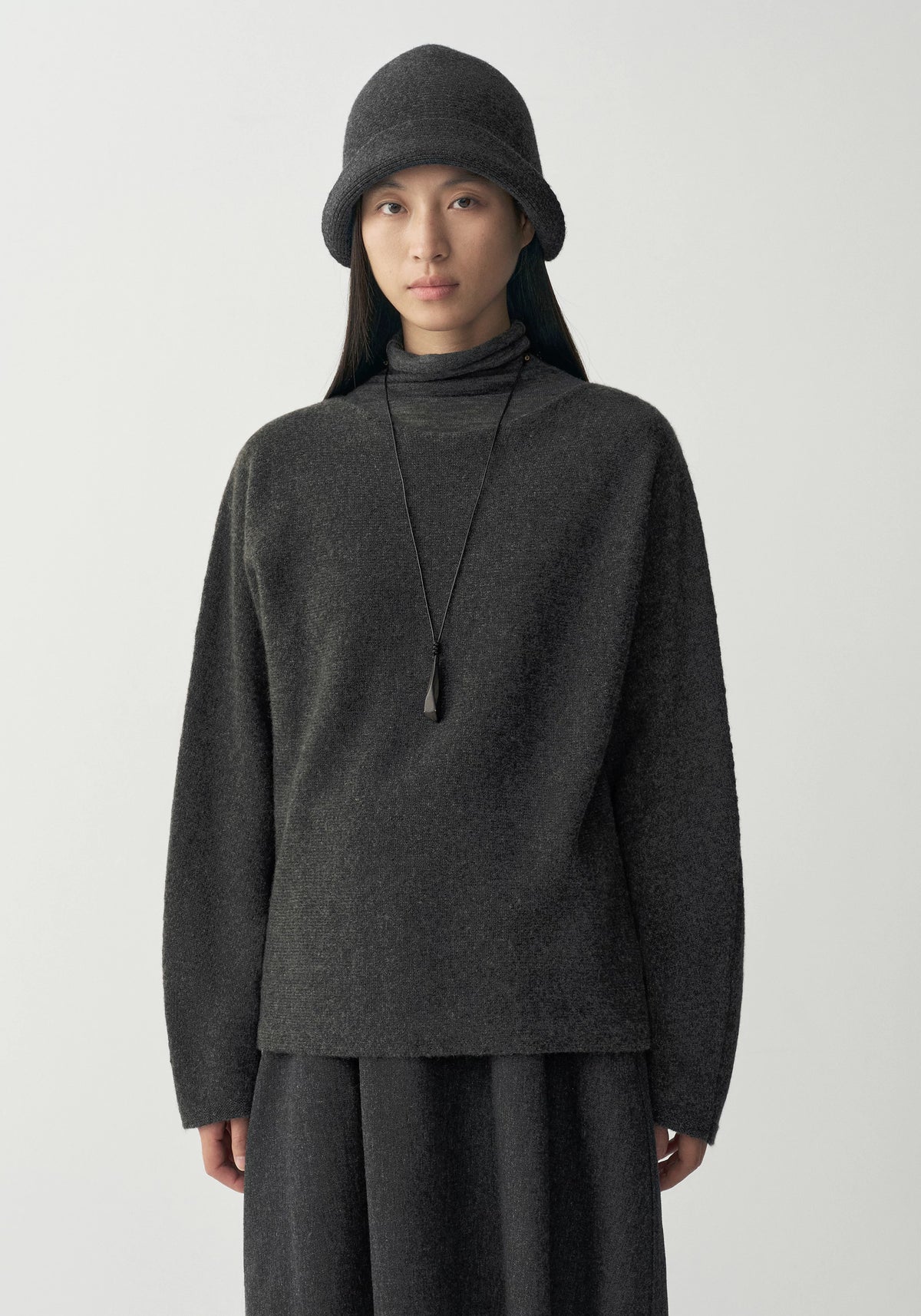 #color_dark gray