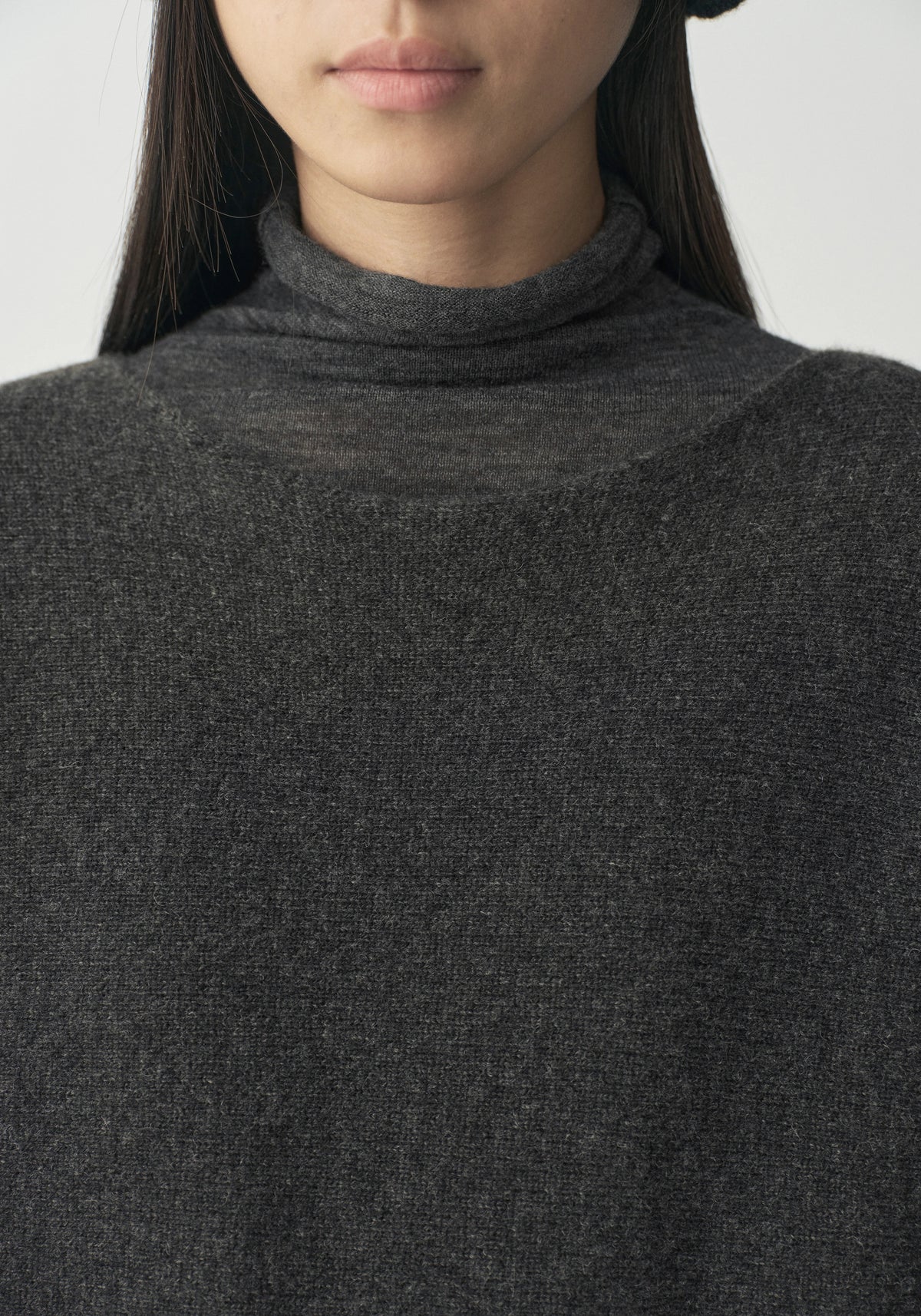 #color_dark gray