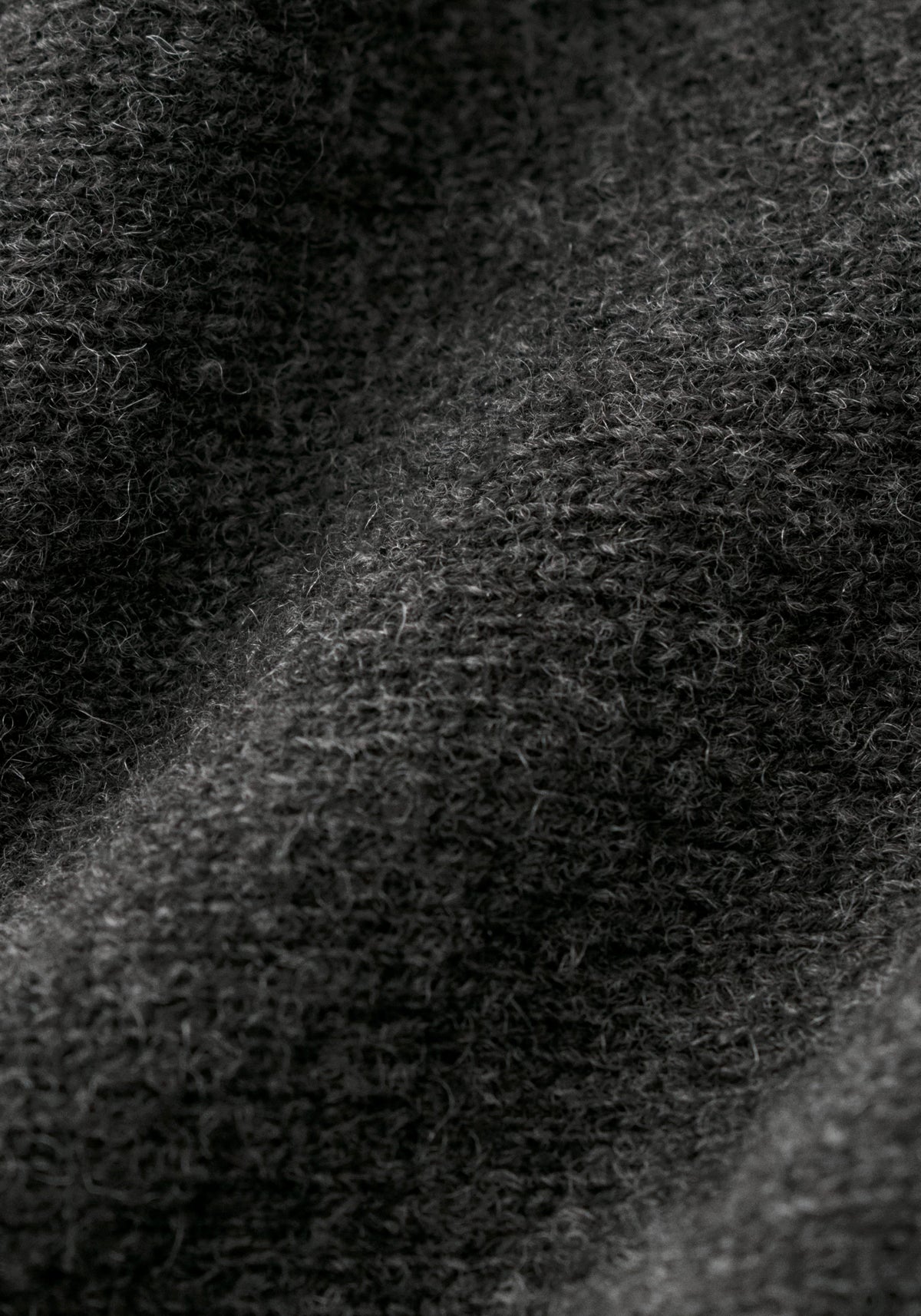 #color_dark gray