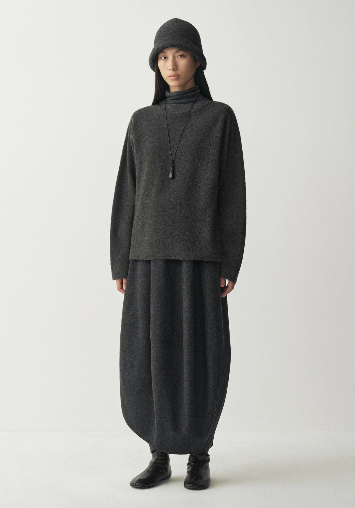 #color_dark gray