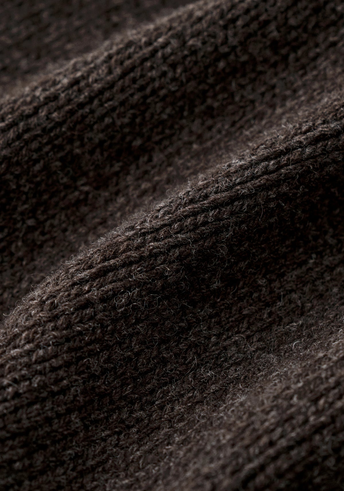 #color_raw umber