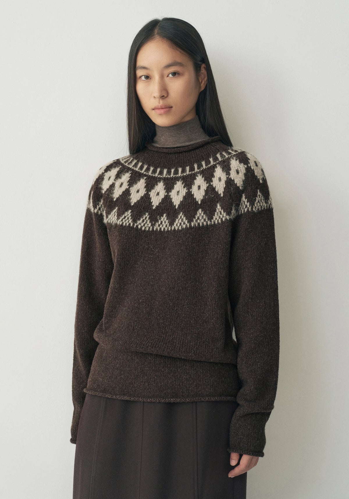 #color_raw umber