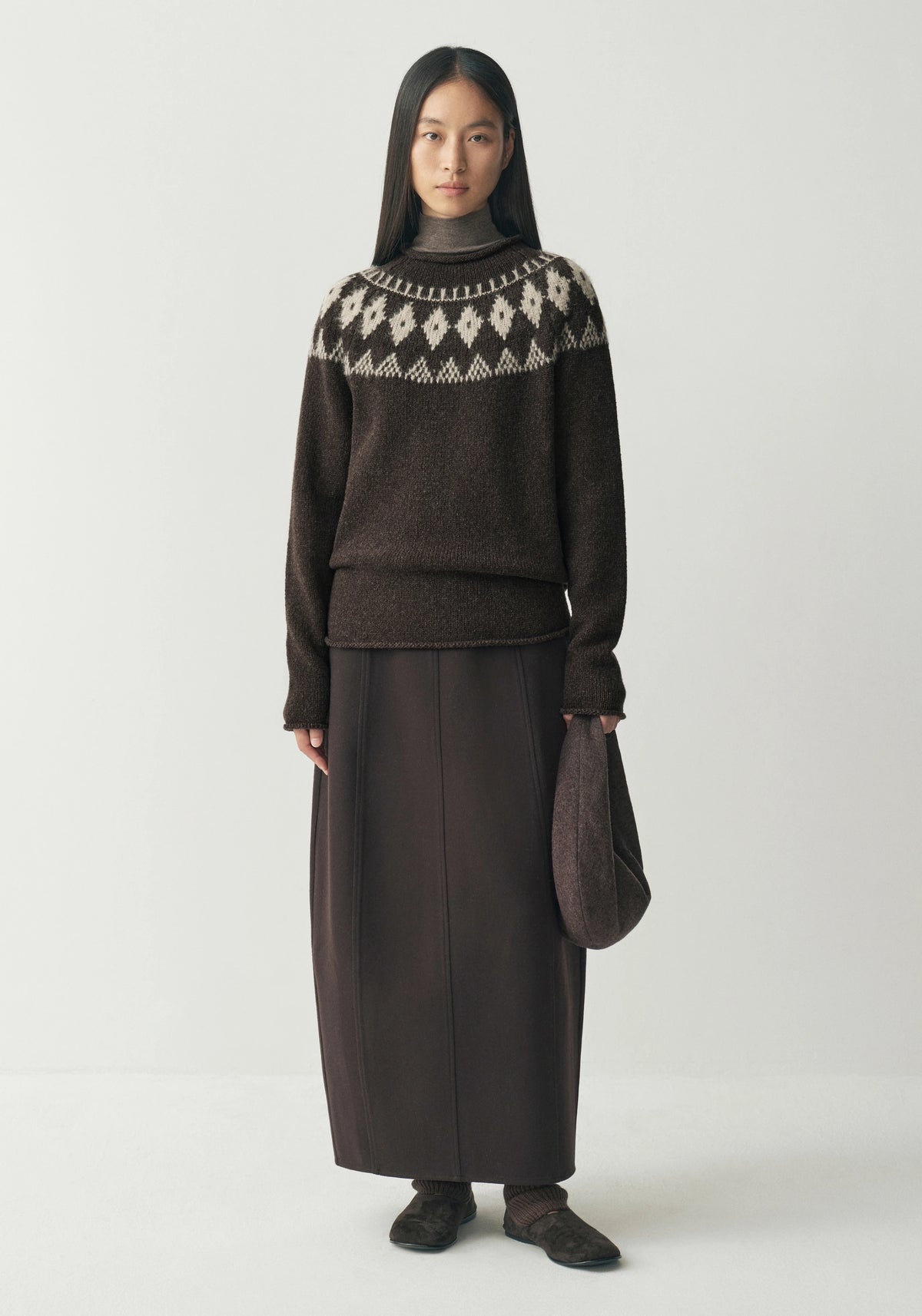 #color_raw umber