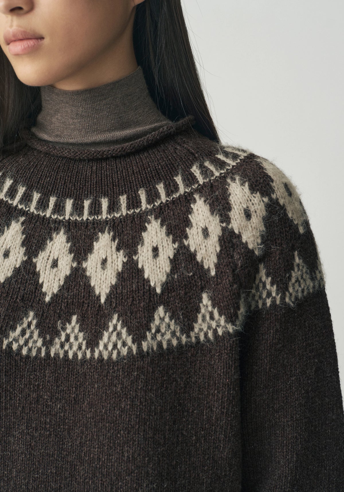 #color_raw umber