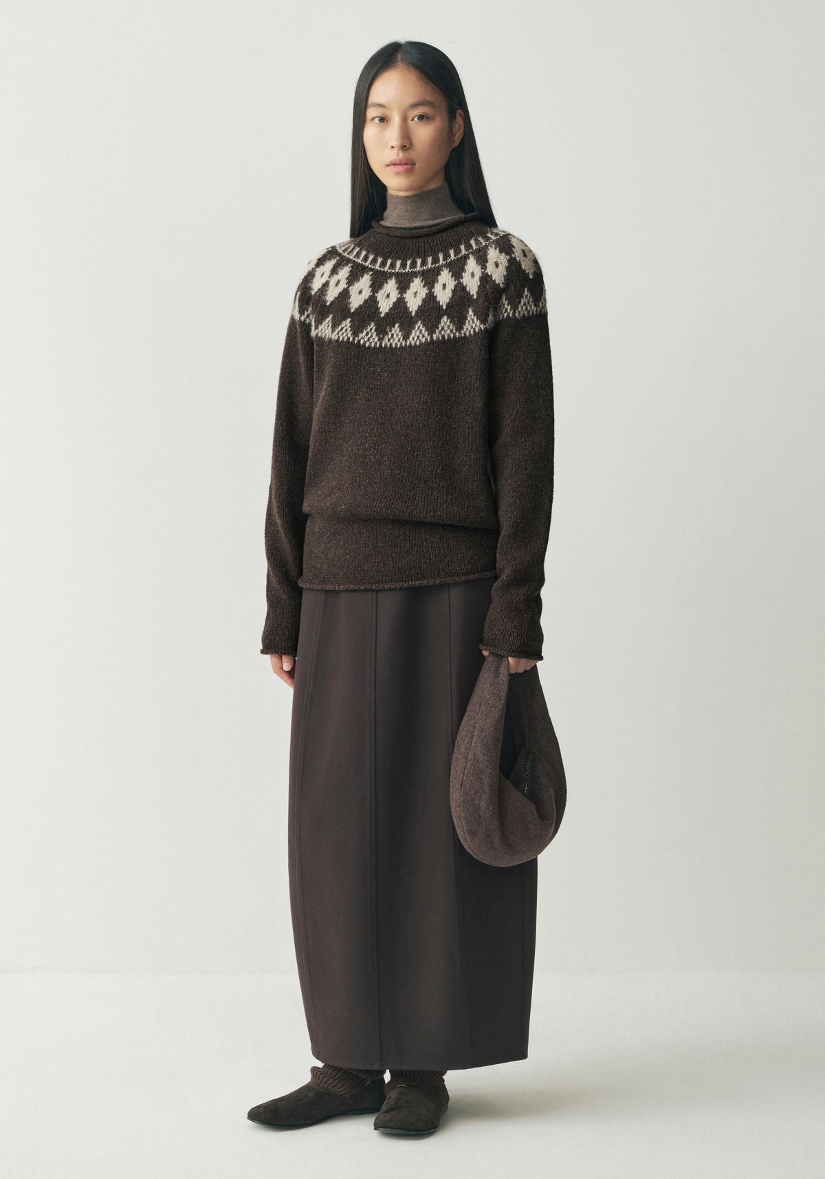 #color_raw umber