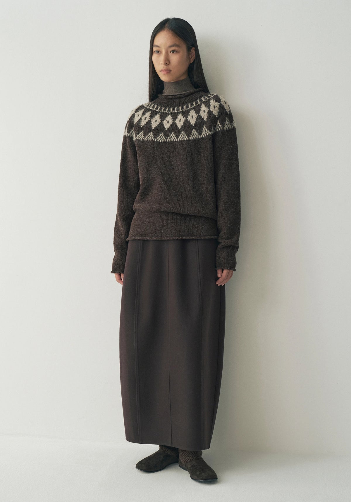 #color_raw umber