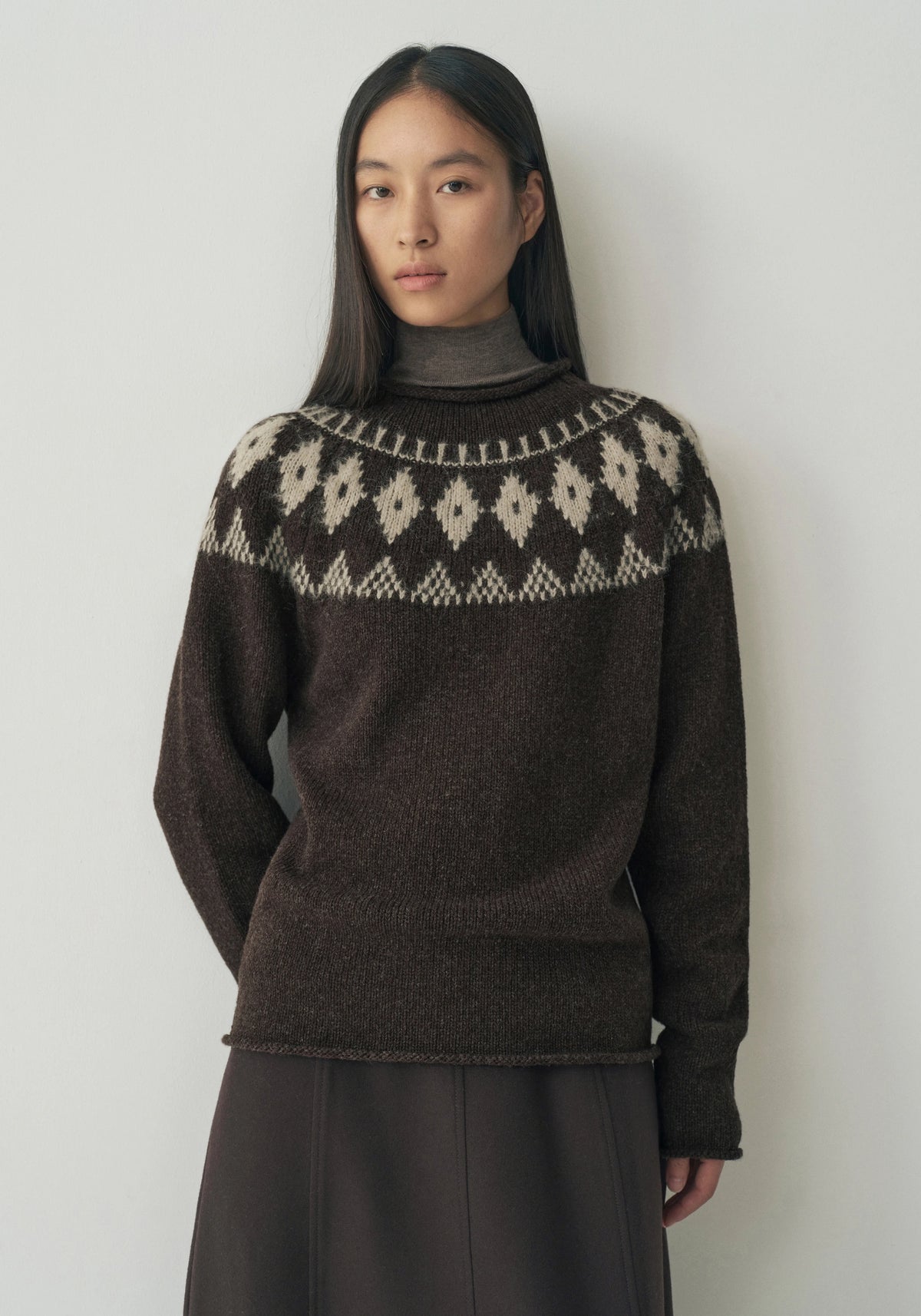 #color_raw umber