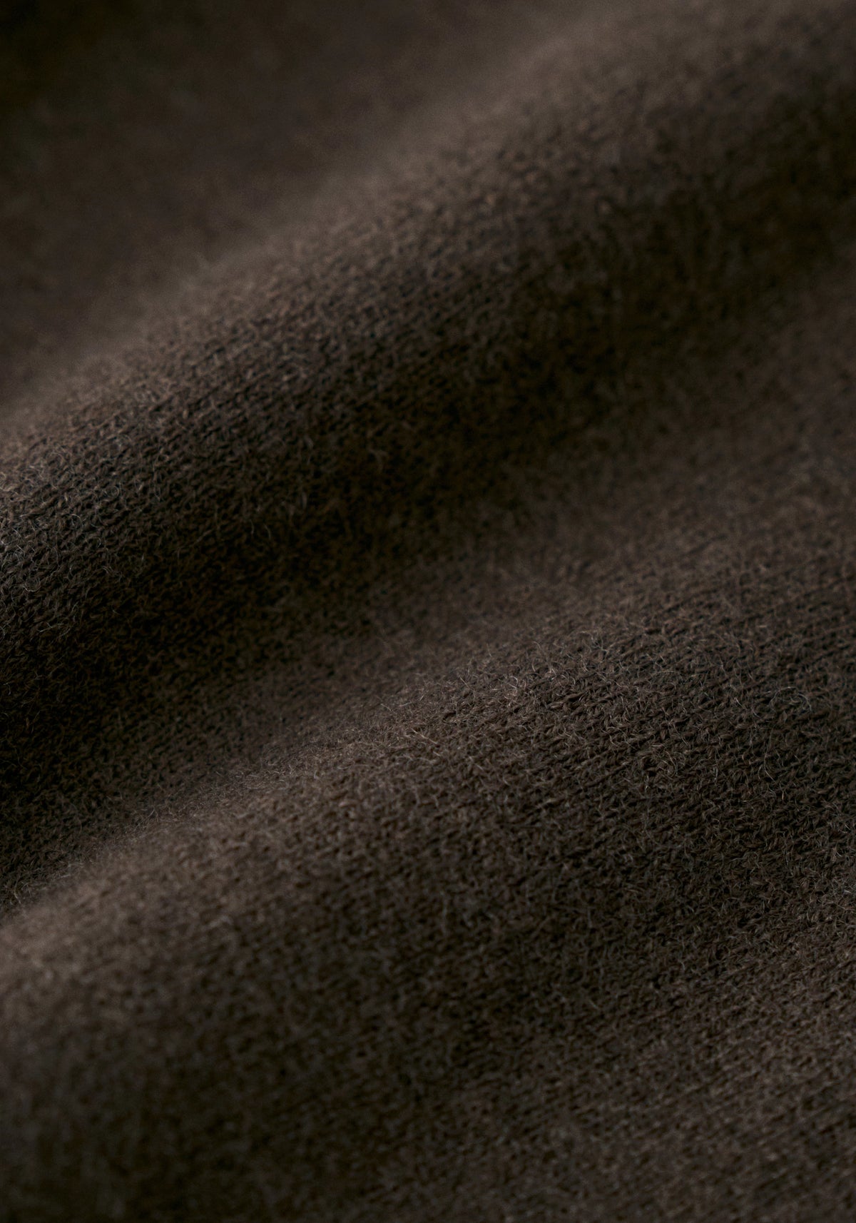 #color_raw umber