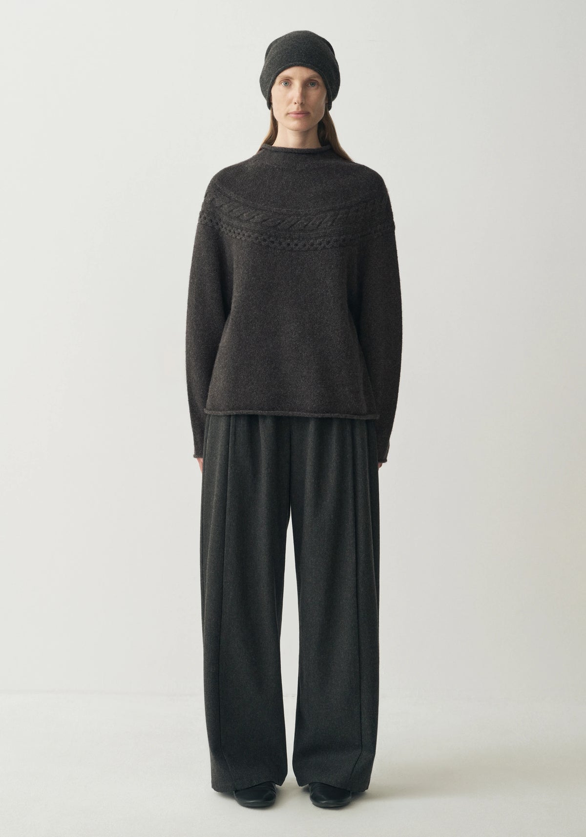 #color_dark gray