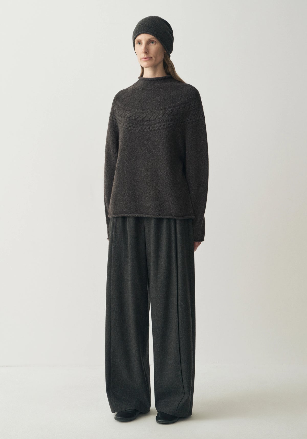 #color_dark gray