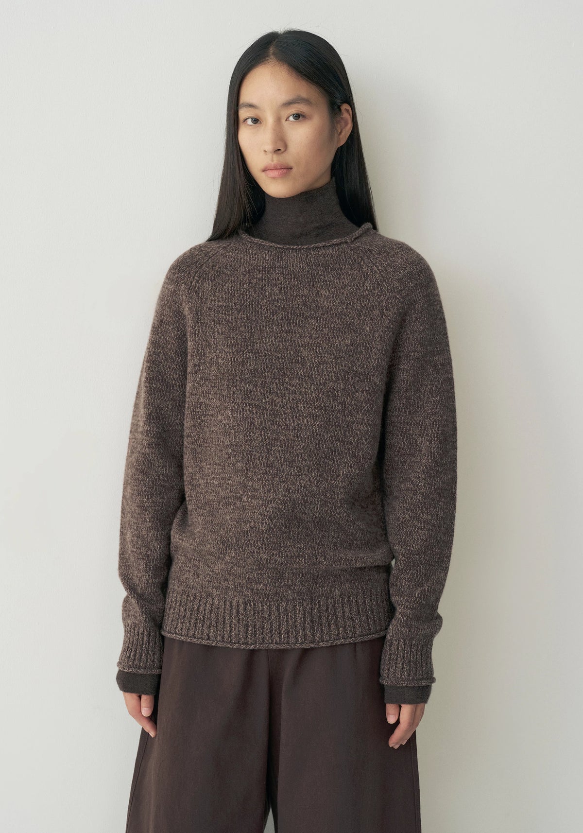 #color_raw umber