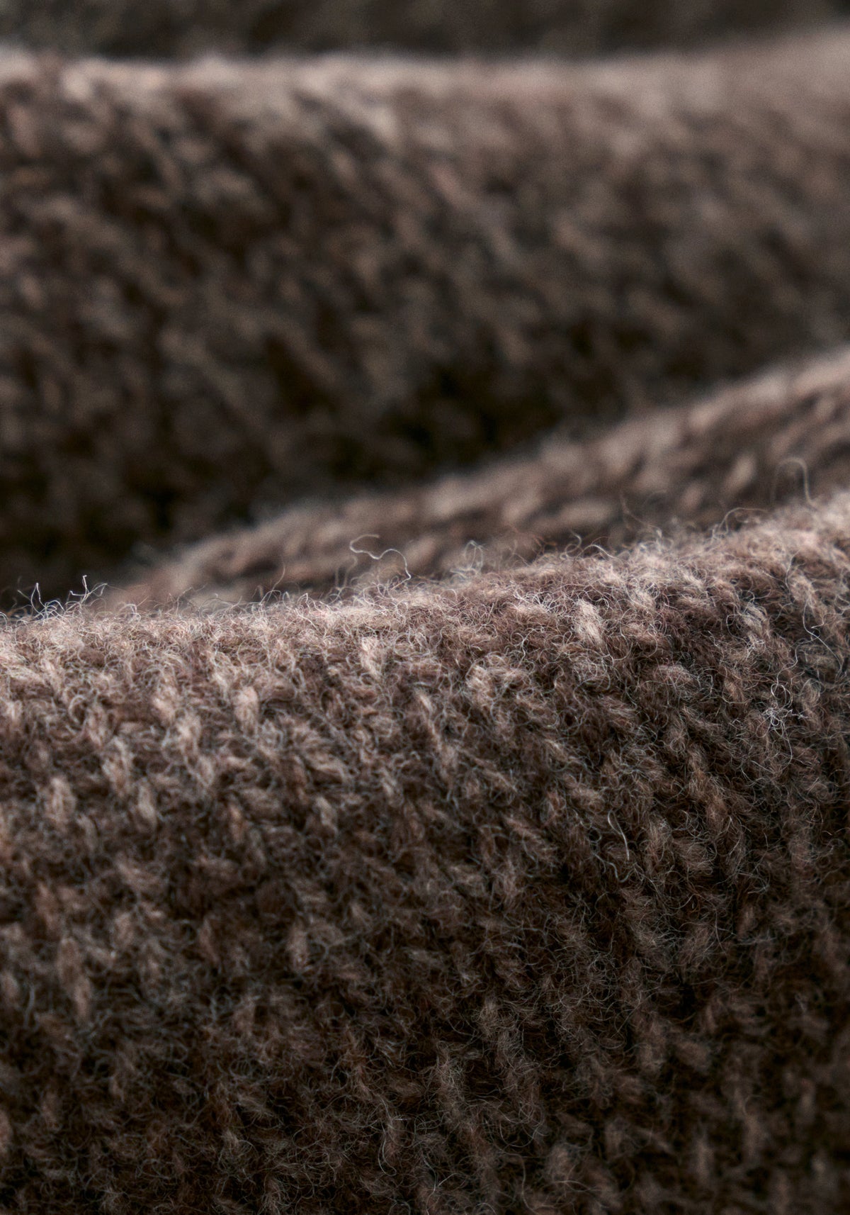#color_raw umber