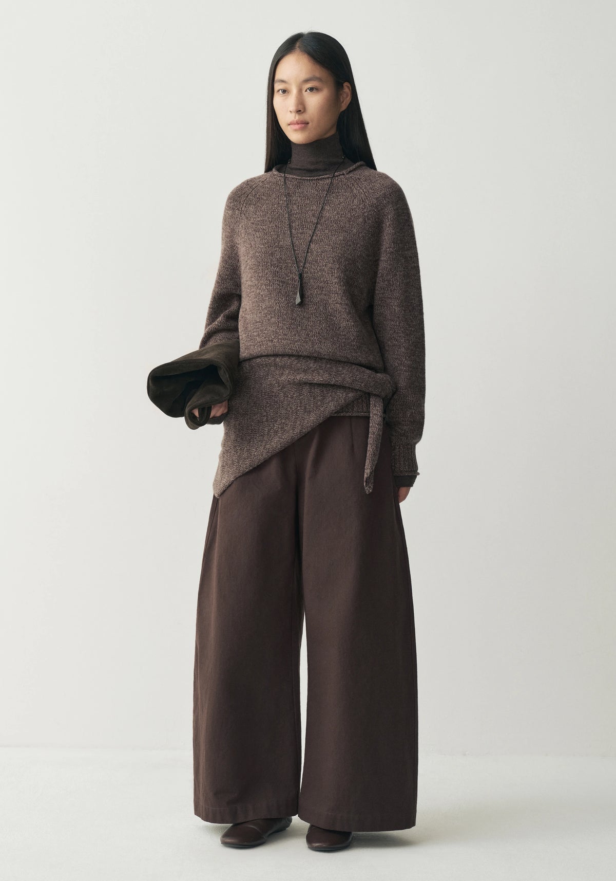 #color_raw umber