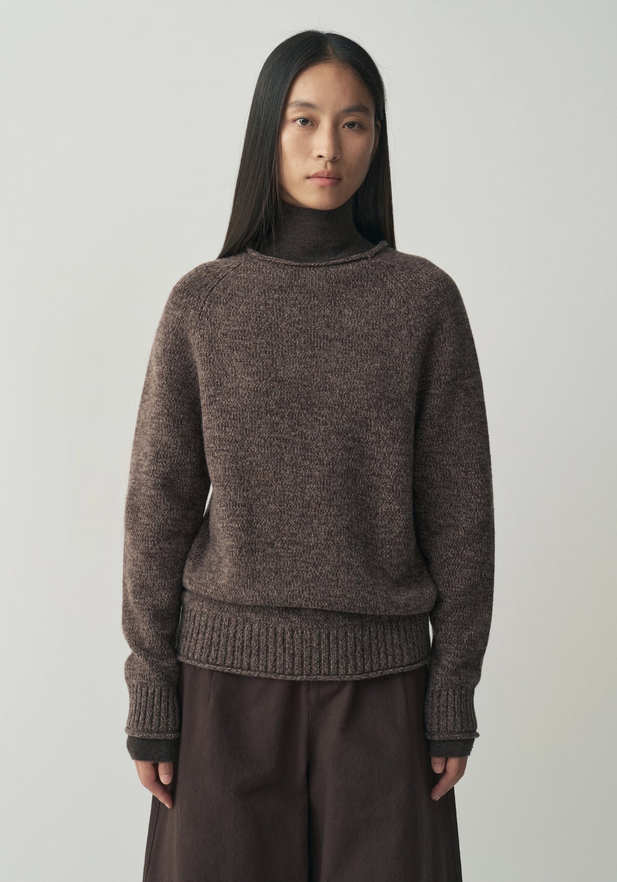 #color_raw umber