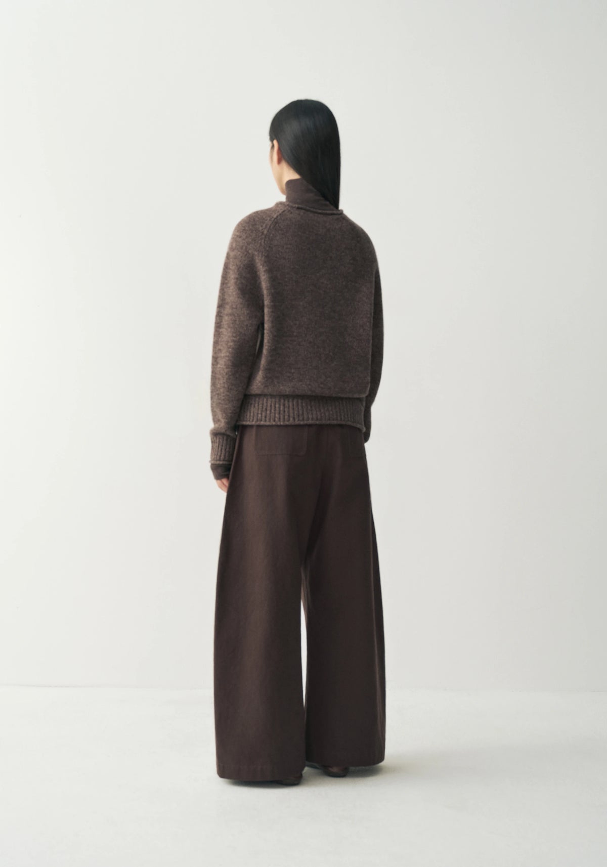 #color_raw umber