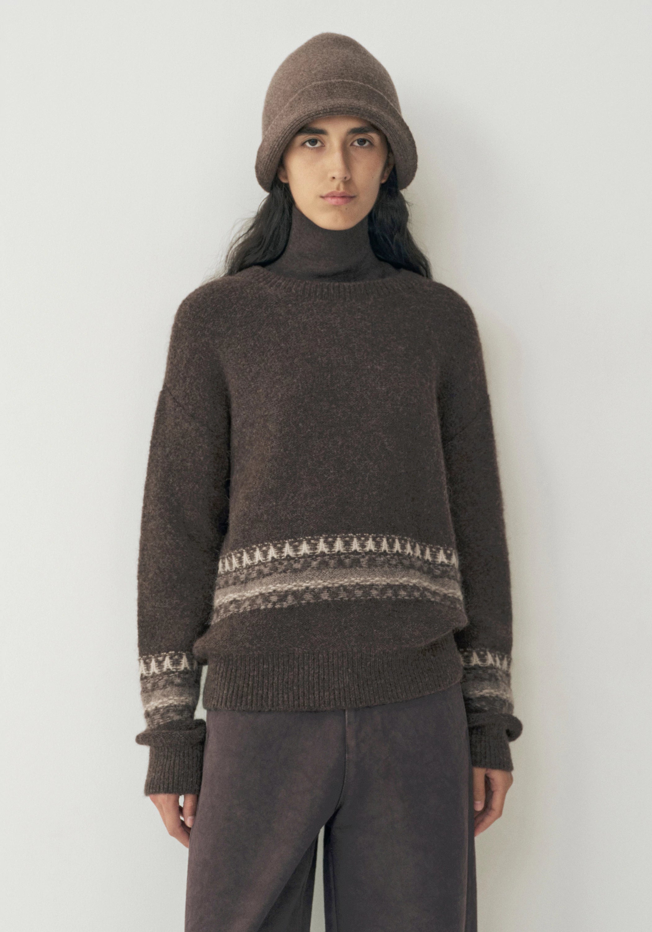 #color_raw umber