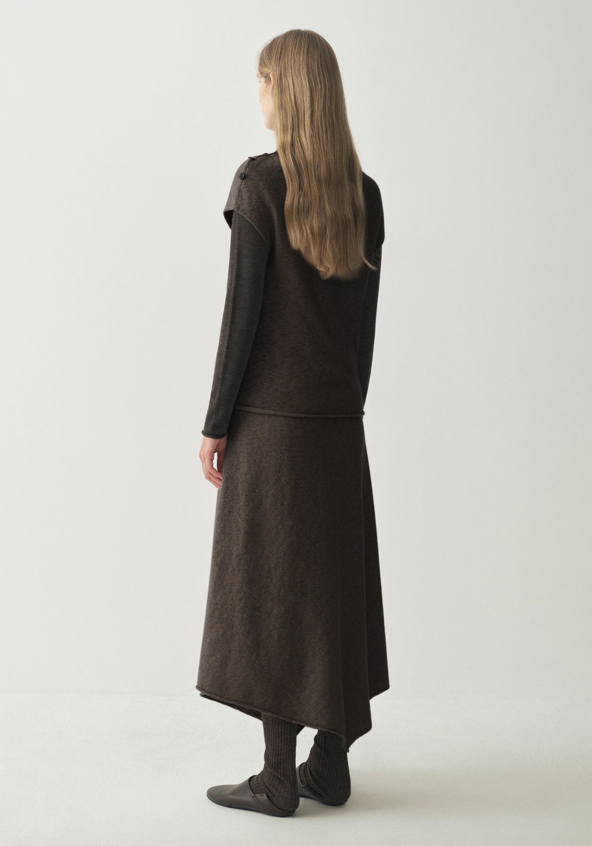 #color_raw umber