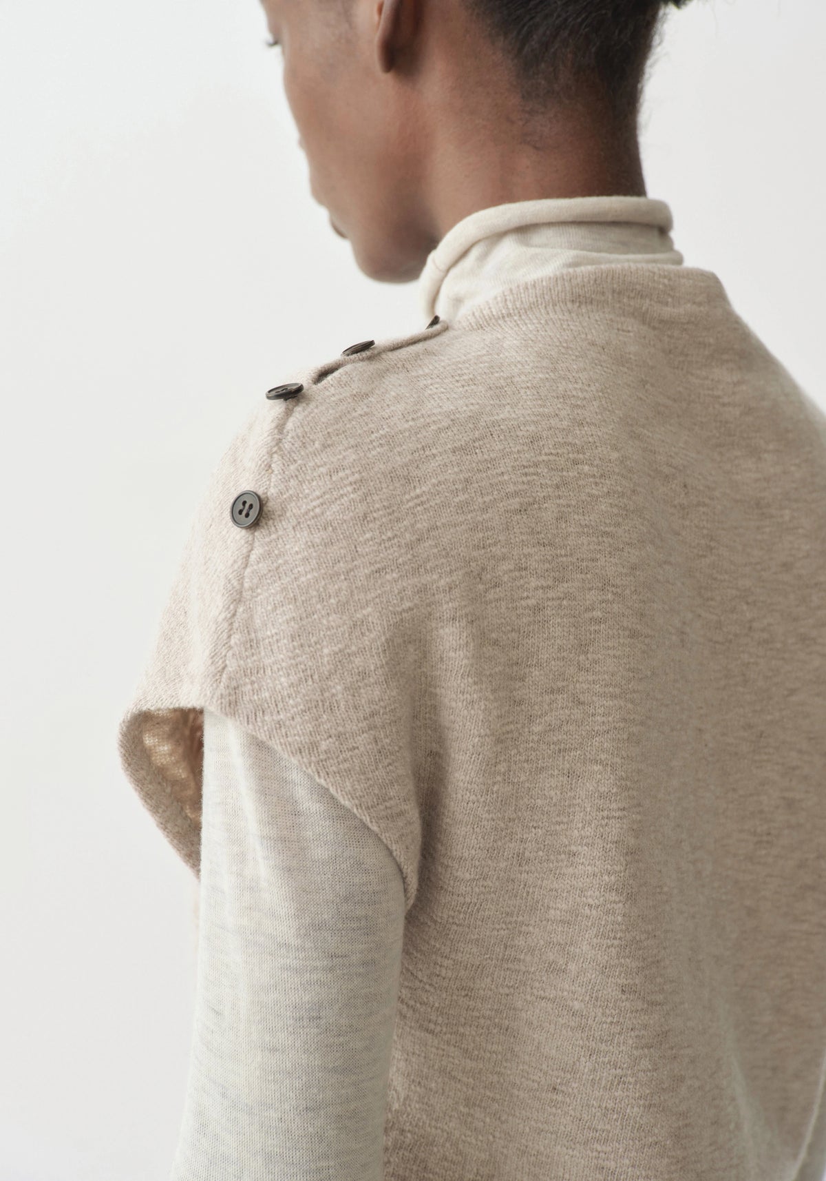 #color_light khaki