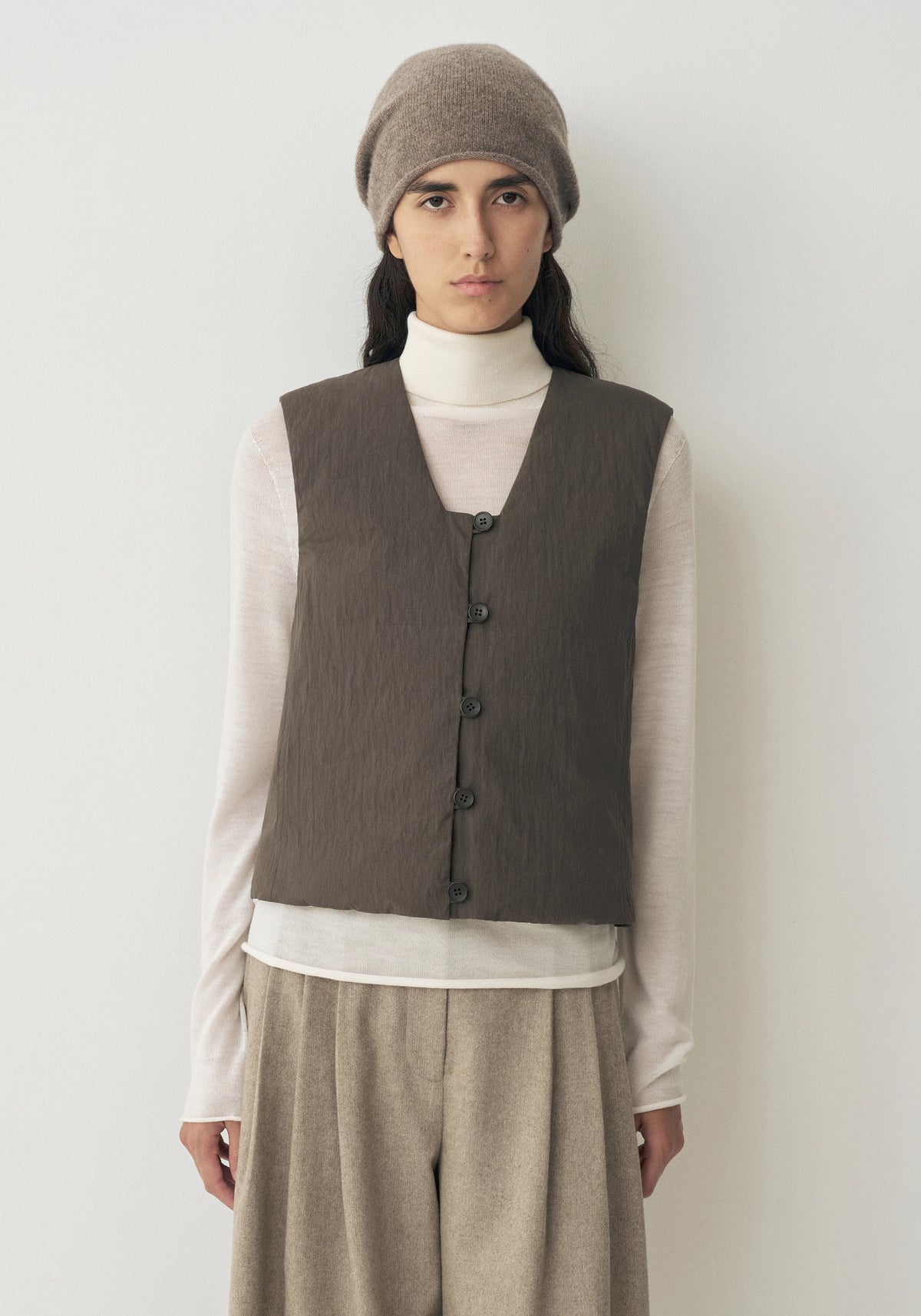 #color_olive brown