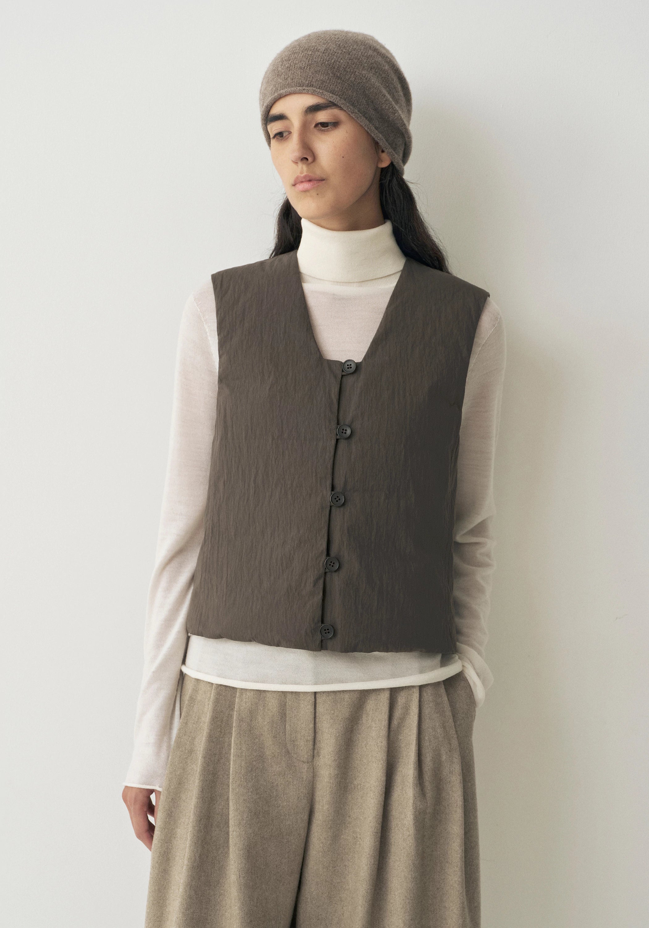 #color_olive brown