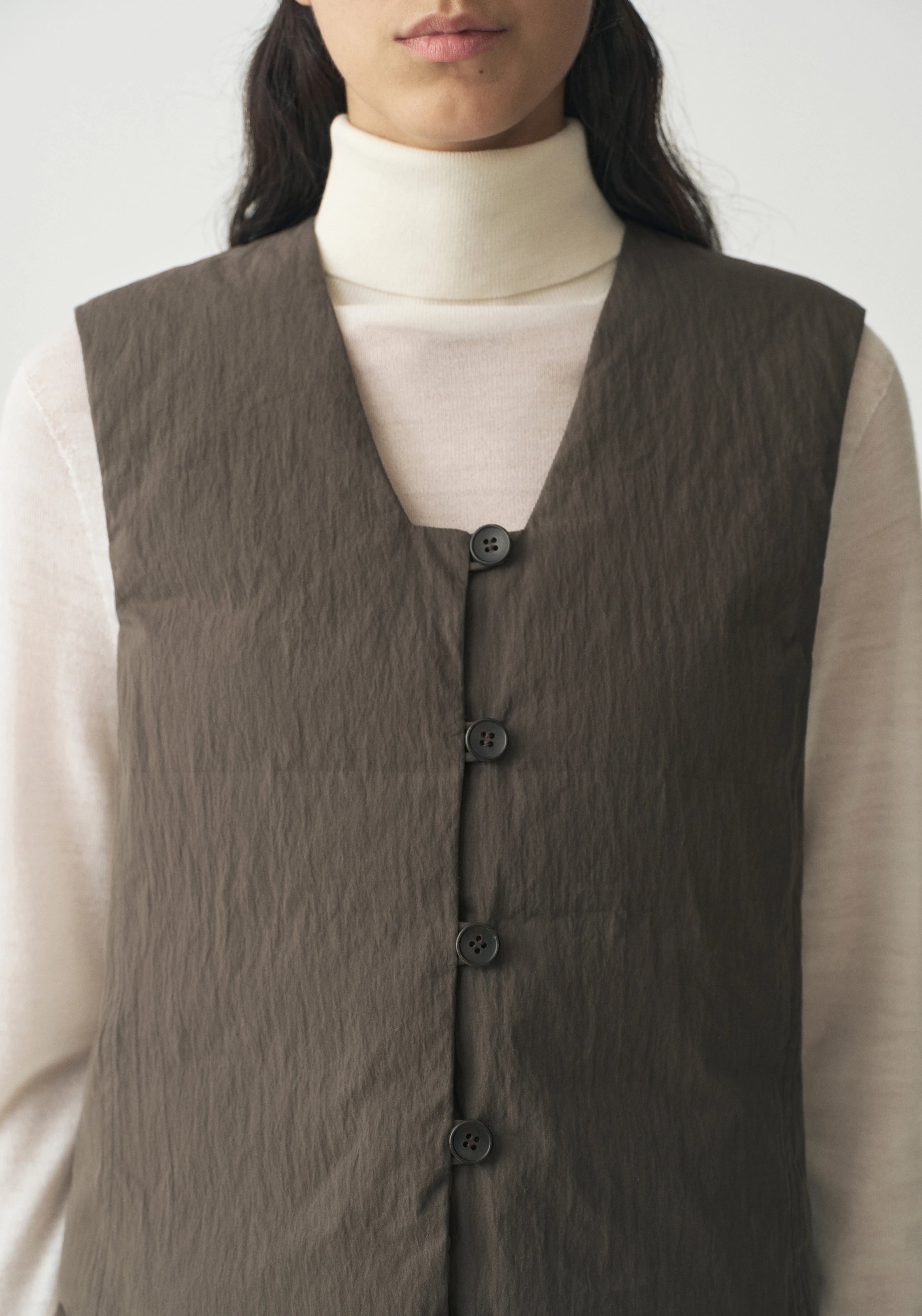 #color_olive brown