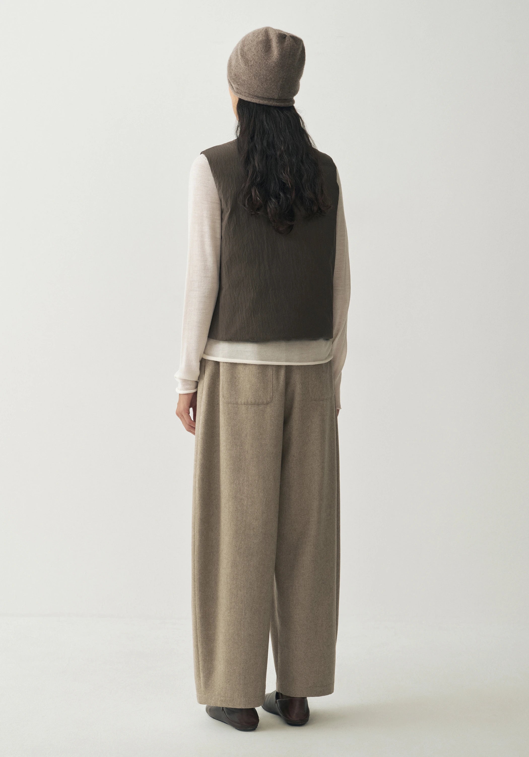 #color_olive brown