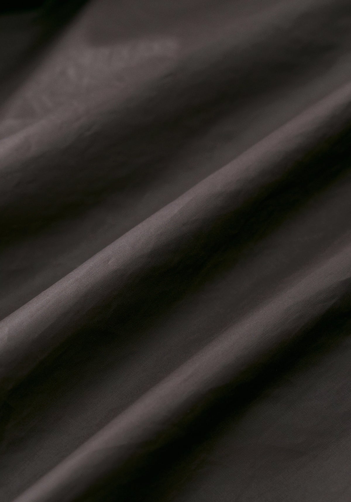 #color_black chocolate