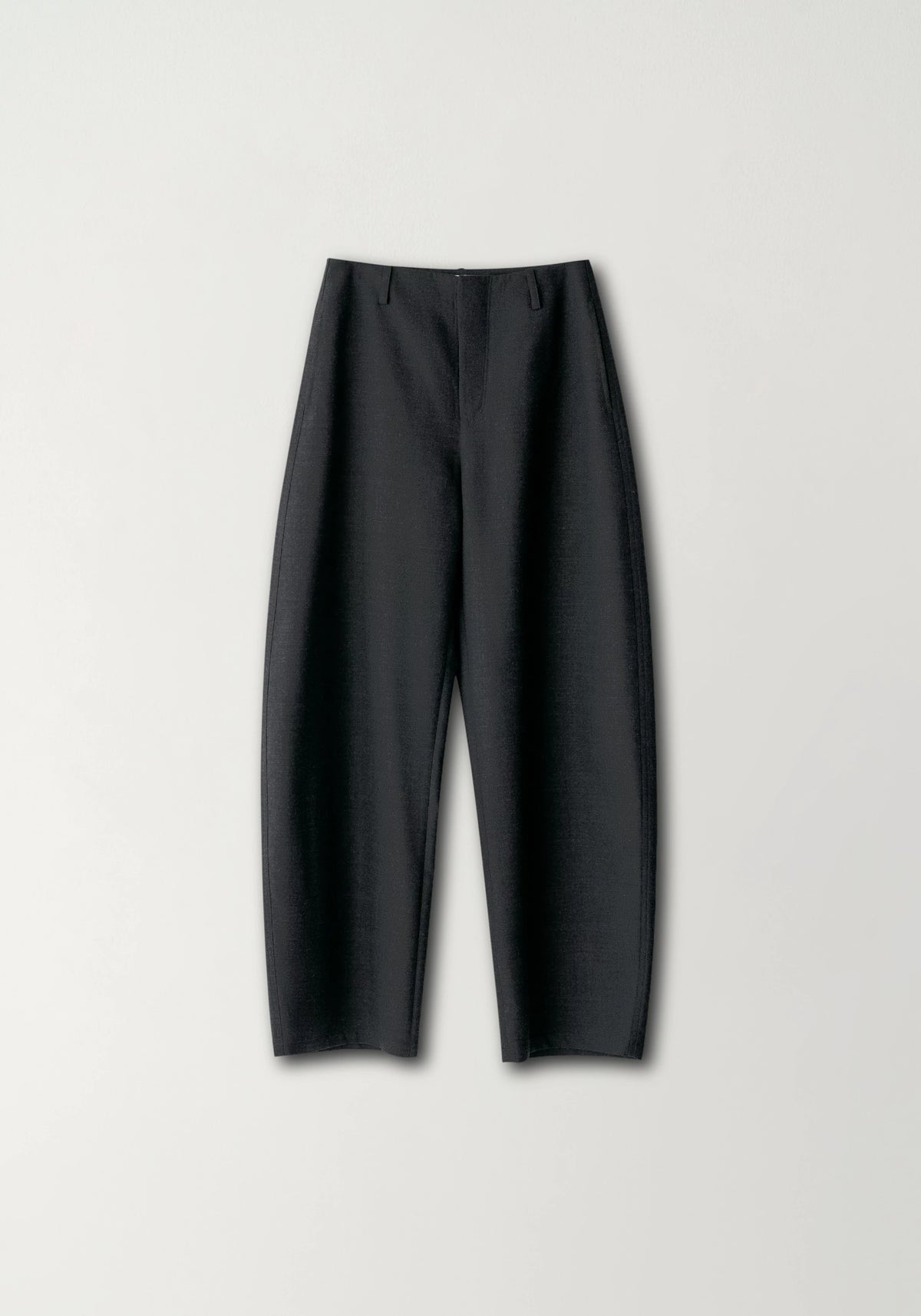 #color_
