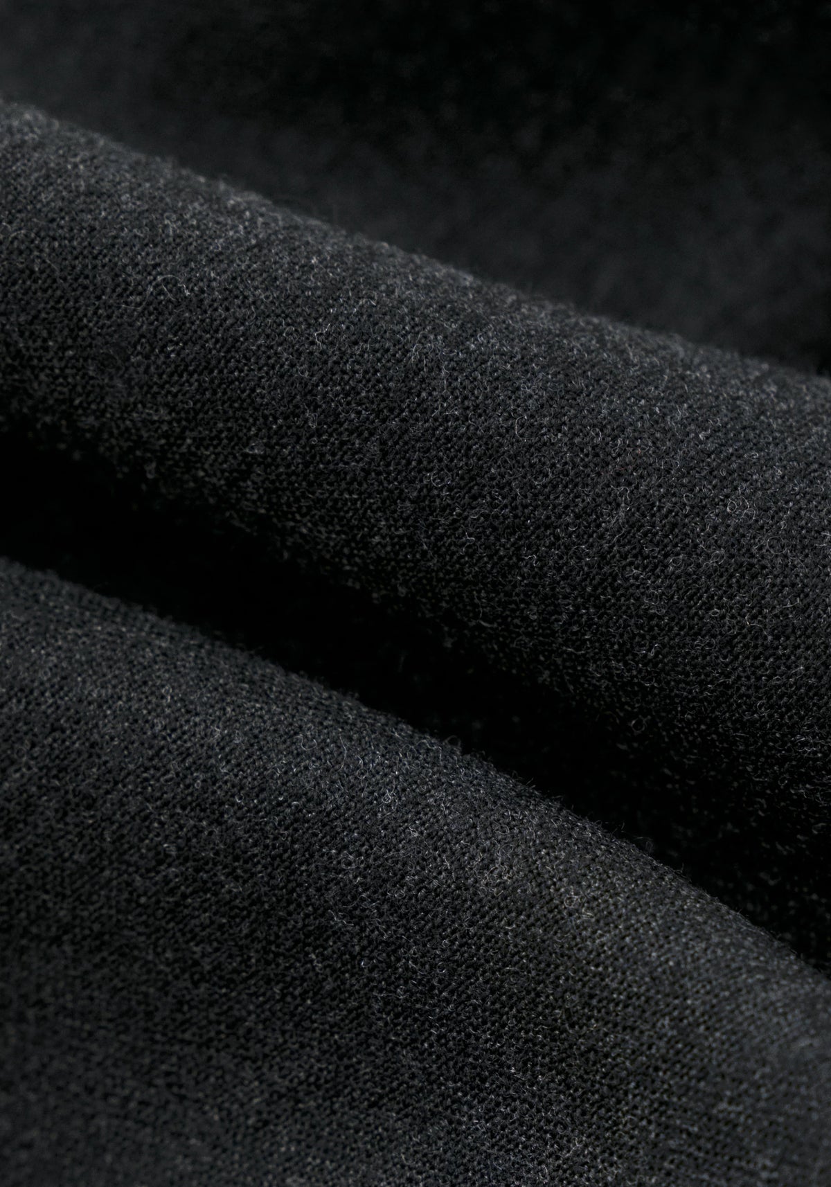 #color_dark gray